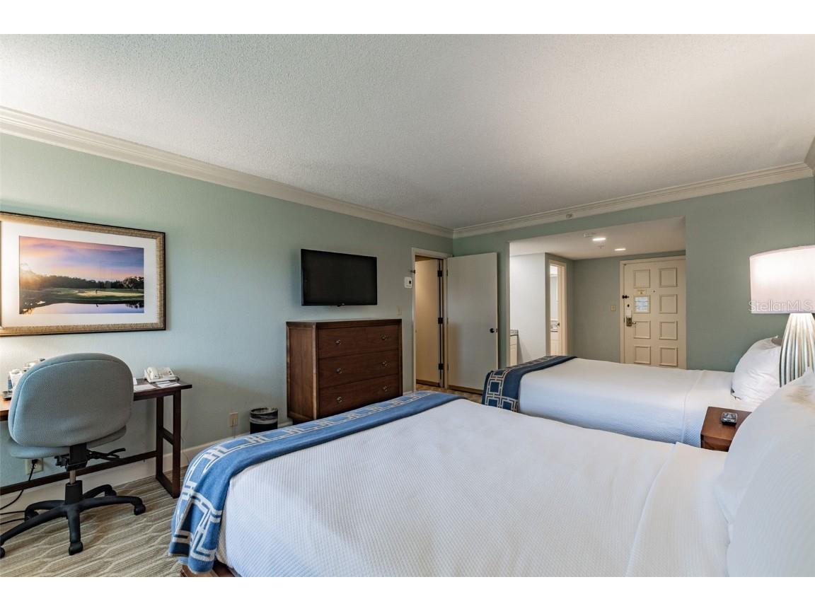 36750 Us Highway 19 N #21305 Palm Harbor FL 34684 U8188590 image32