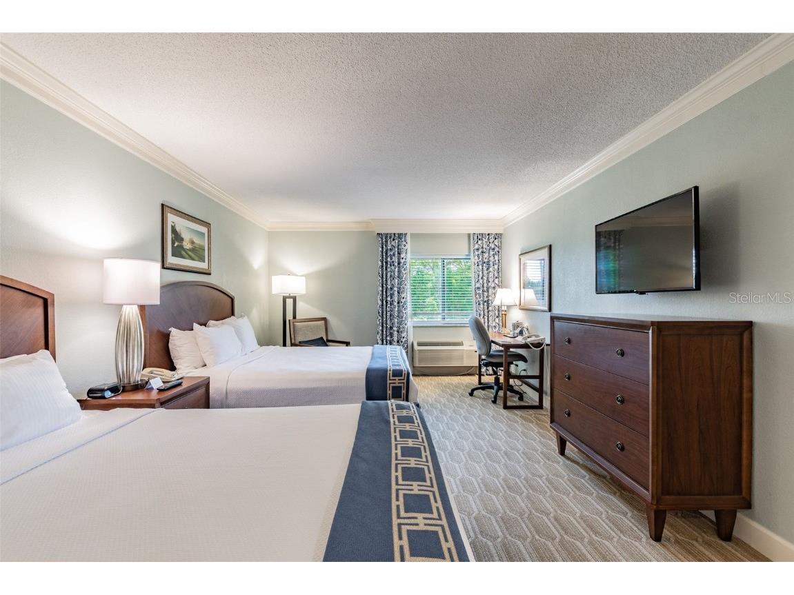 36750 Us Highway 19 N #21305 Palm Harbor FL 34684 U8188590 image33