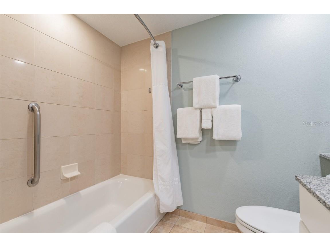 36750 Us Highway 19 N #21305 Palm Harbor FL 34684 U8188590 image34