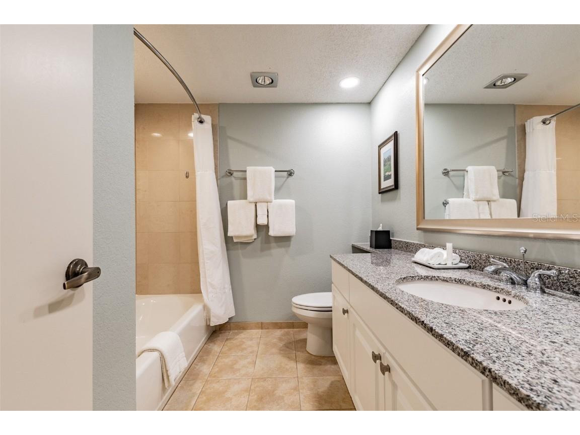 36750 Us Highway 19 N #21305 Palm Harbor FL 34684 U8188590 image35