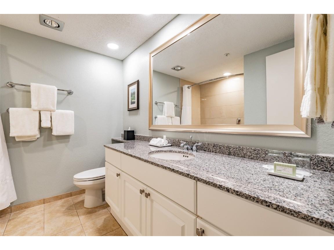 36750 Us Highway 19 N #21305 Palm Harbor FL 34684 U8188590 image36