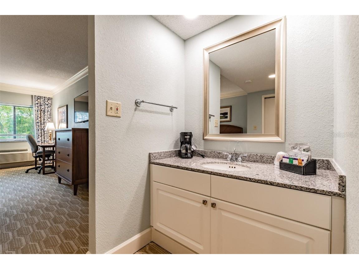 36750 Us Highway 19 N #21305 Palm Harbor FL 34684 U8188590 image37