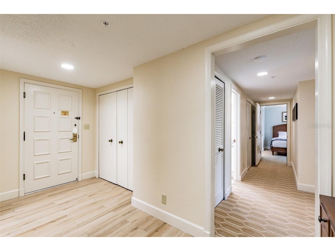 36750 Us Highway 19 N #21305 Palm Harbor FL 34684 U8188590 image5