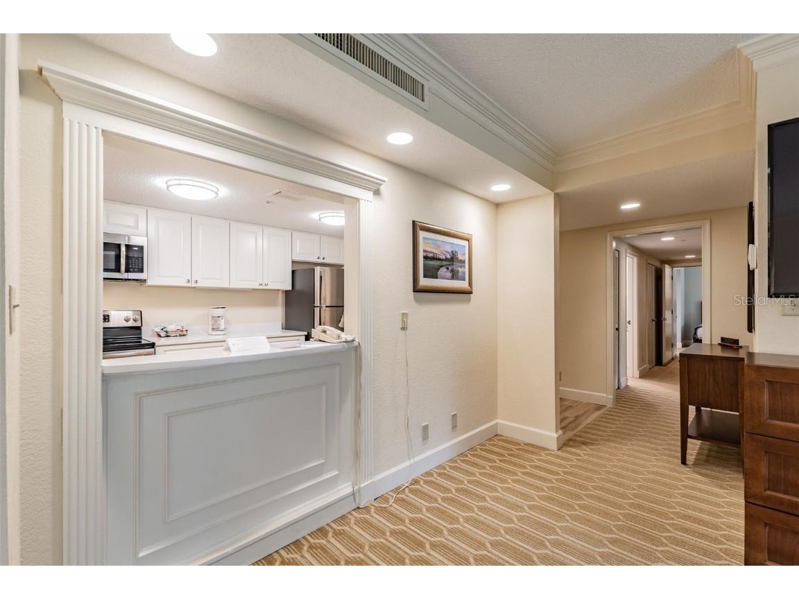 36750 Us Highway 19 N #21305 Palm Harbor FL 34684 U8188590 image6