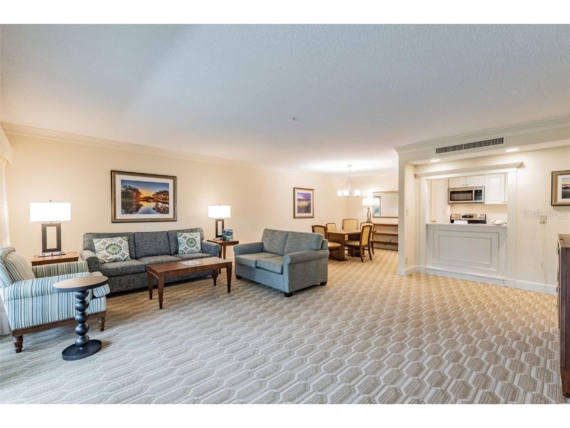 36750 Us Highway 19 N #21305 Palm Harbor FL 34684 U8188590 image7