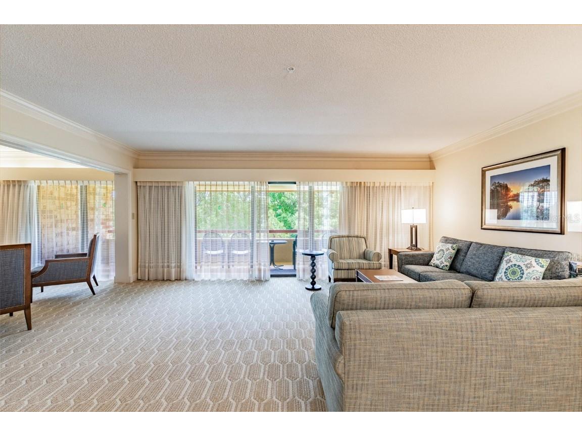 36750 Us Highway 19 N #21305 Palm Harbor FL 34684 U8188590 image9