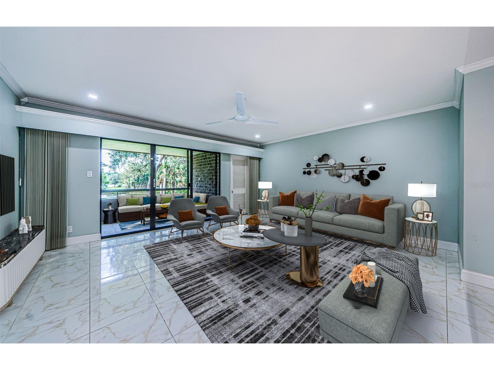 36750 Us Highway 19 N #2177 Palm Harbor FL 34684 - LAKE INNISBROOK TB8480146 image10