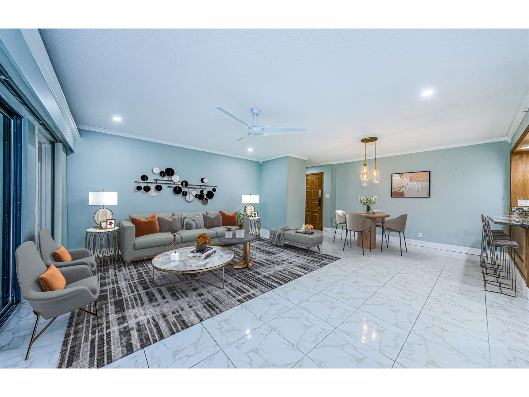 36750 Us Highway 19 N #2177 Palm Harbor FL 34684 - LAKE INNISBROOK TB8480146 image11