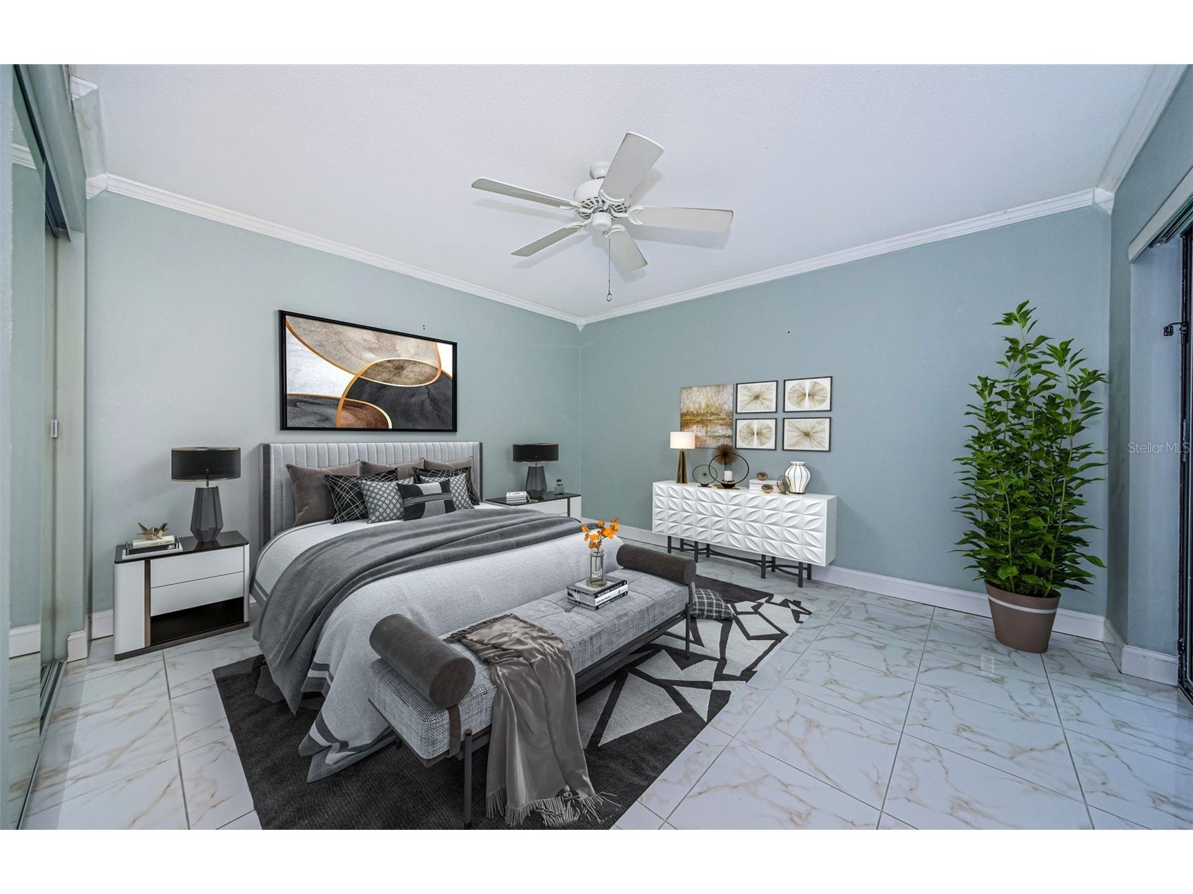 36750 Us Highway 19 N #2177 Palm Harbor FL 34684 - LAKE INNISBROOK TB8480146 image12