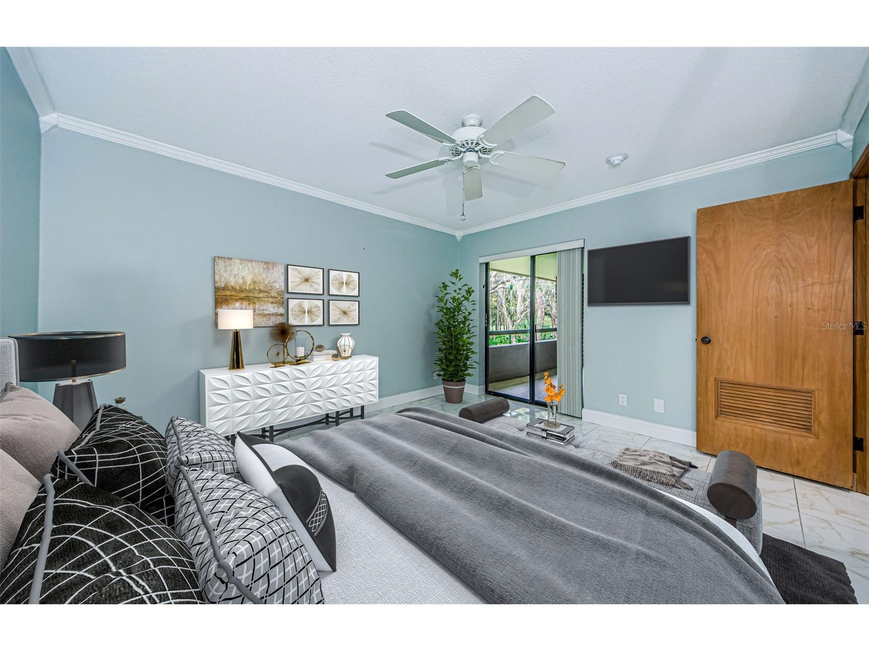 36750 Us Highway 19 N #2177 Palm Harbor FL 34684 - LAKE INNISBROOK TB8480146 image13