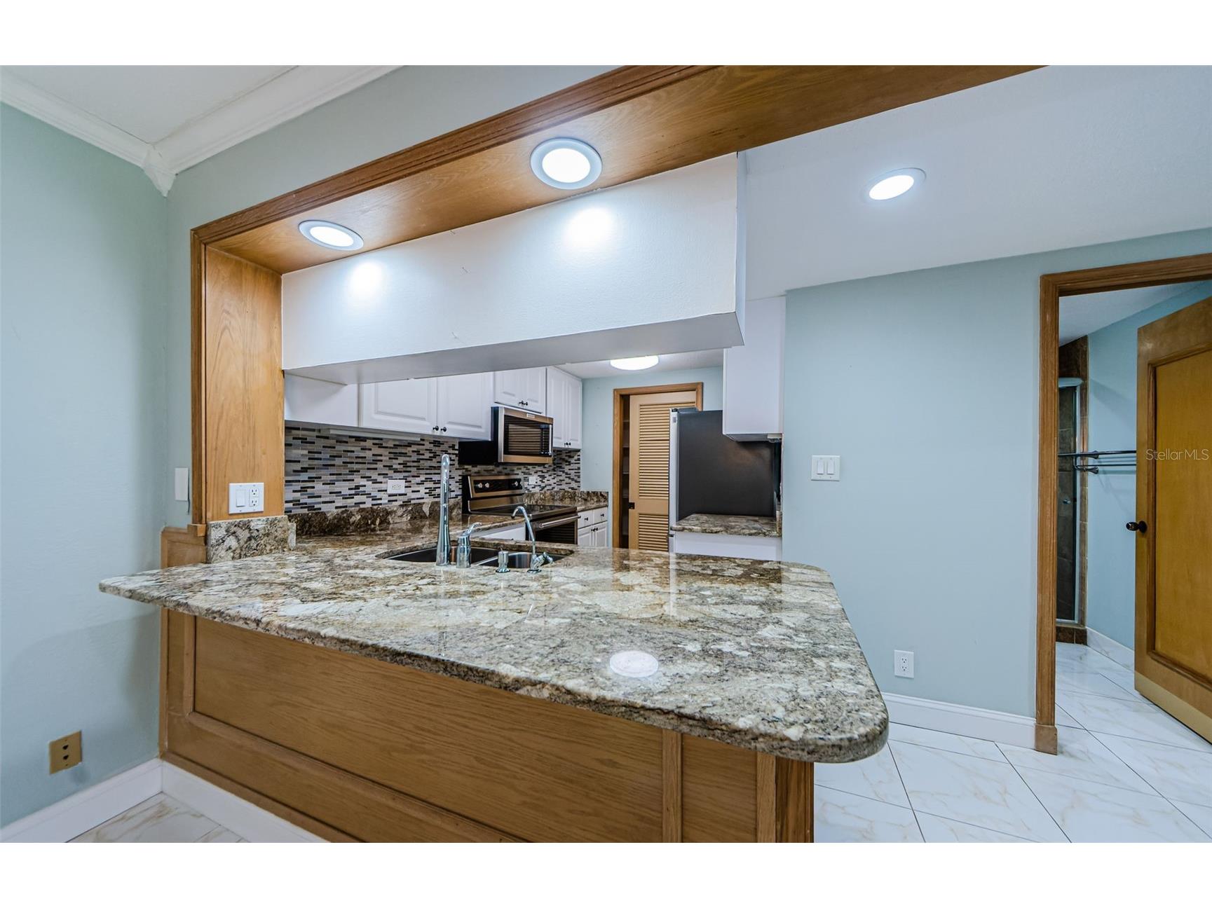36750 Us Highway 19 N #2177 Palm Harbor FL 34684 - LAKE INNISBROOK TB8480146 image14