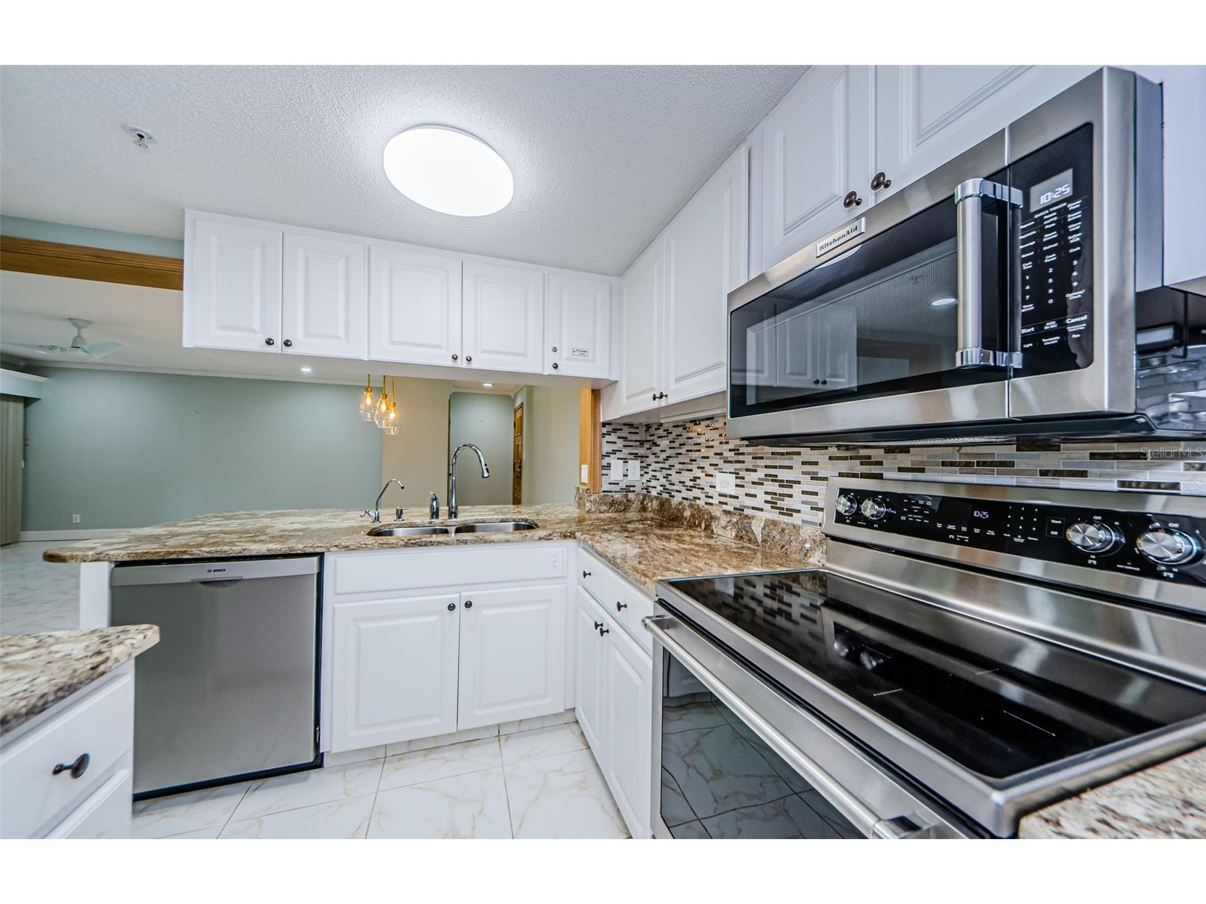 36750 Us Highway 19 N #2177 Palm Harbor FL 34684 - LAKE INNISBROOK TB8480146 image15