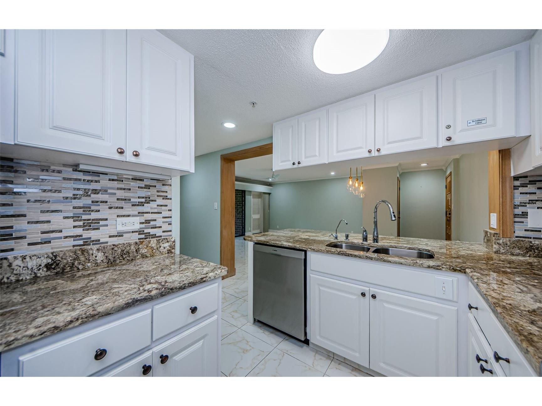 36750 Us Highway 19 N #2177 Palm Harbor FL 34684 - LAKE INNISBROOK TB8480146 image16