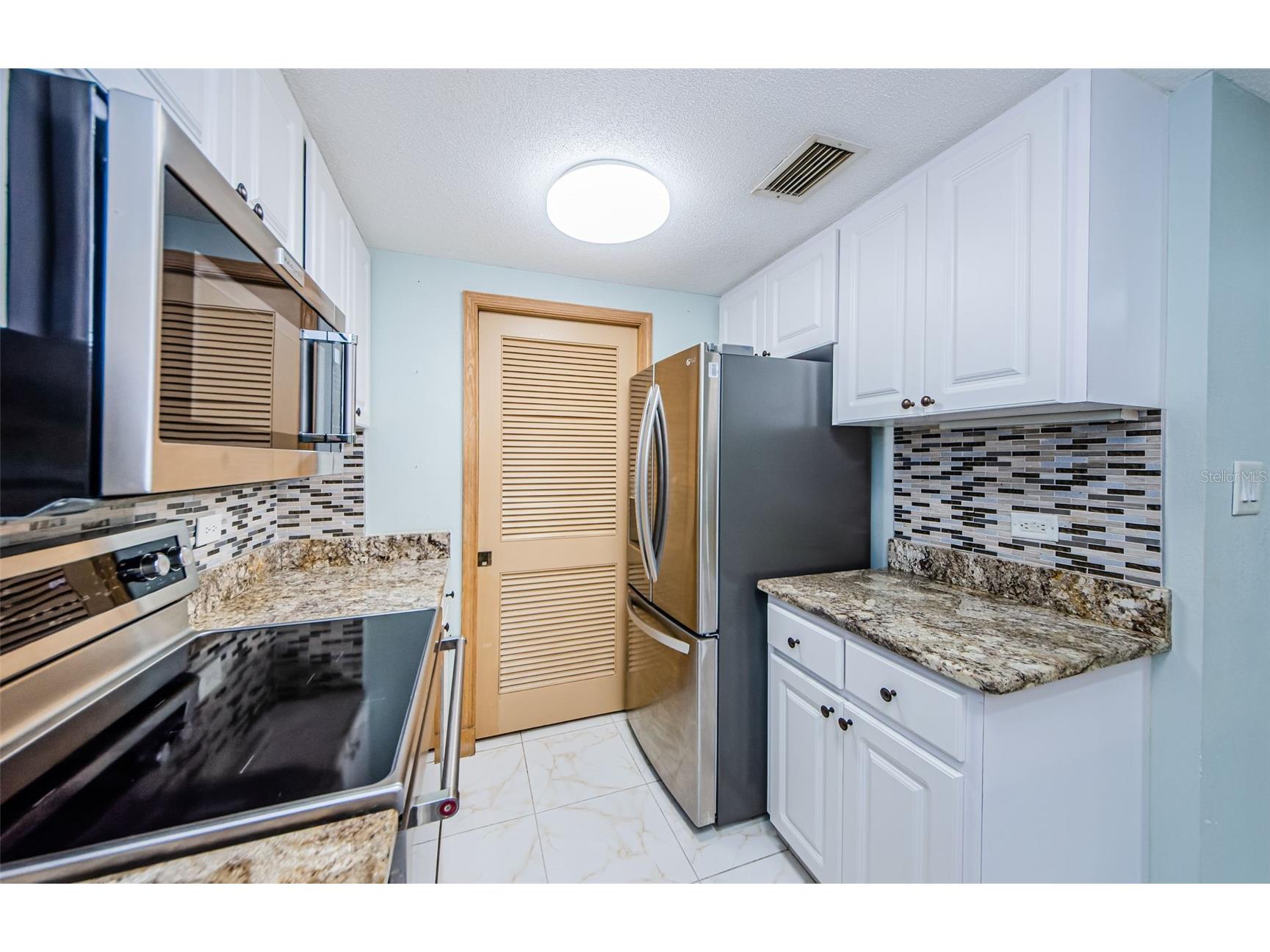36750 Us Highway 19 N #2177 Palm Harbor FL 34684 - LAKE INNISBROOK TB8480146 image17
