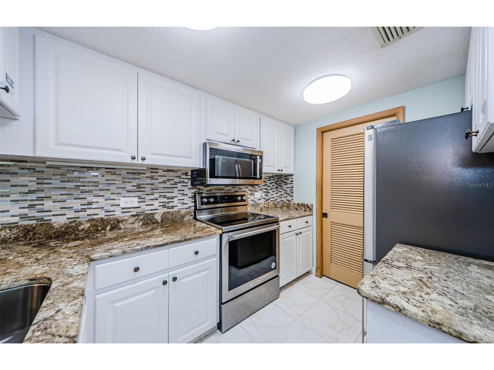 36750 Us Highway 19 N #2177 Palm Harbor FL 34684 - LAKE INNISBROOK TB8480146 image18