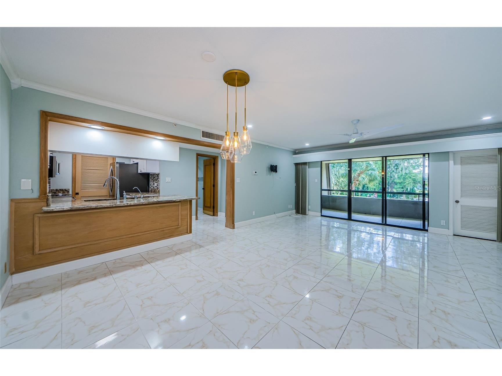 36750 Us Highway 19 N #2177 Palm Harbor FL 34684 - LAKE INNISBROOK TB8480146 image19