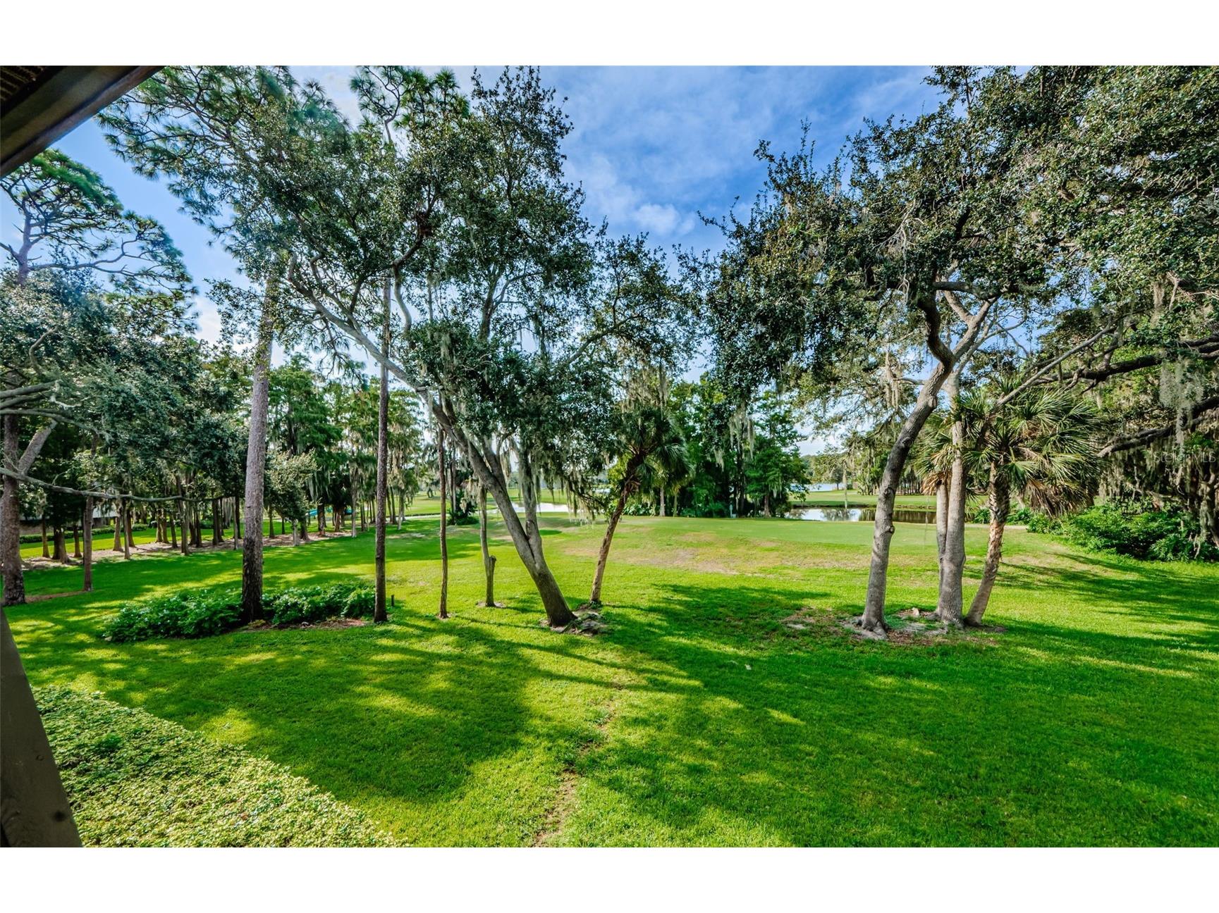 36750 Us Highway 19 N #2177 Palm Harbor FL 34684 - LAKE INNISBROOK TB8480146 image2