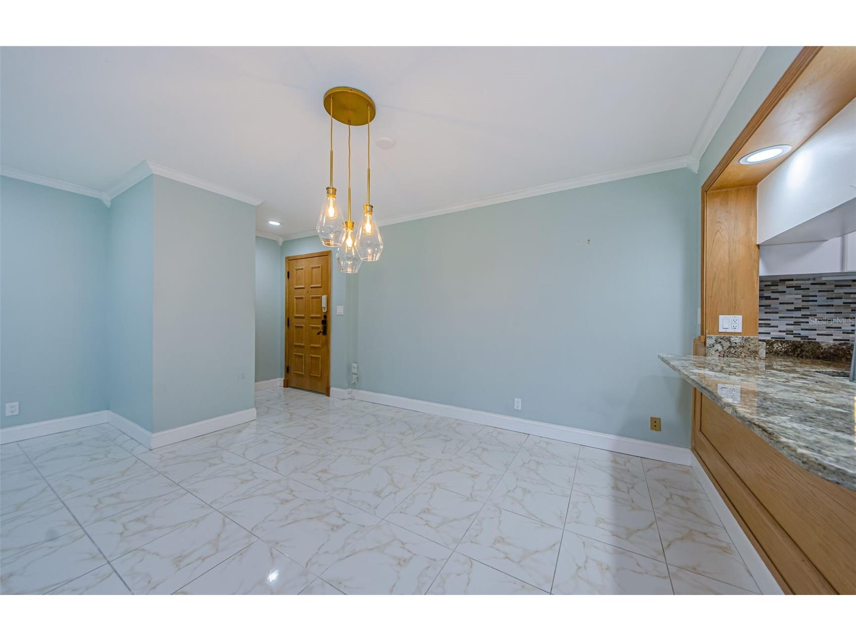 36750 Us Highway 19 N #2177 Palm Harbor FL 34684 - LAKE INNISBROOK TB8480146 image20