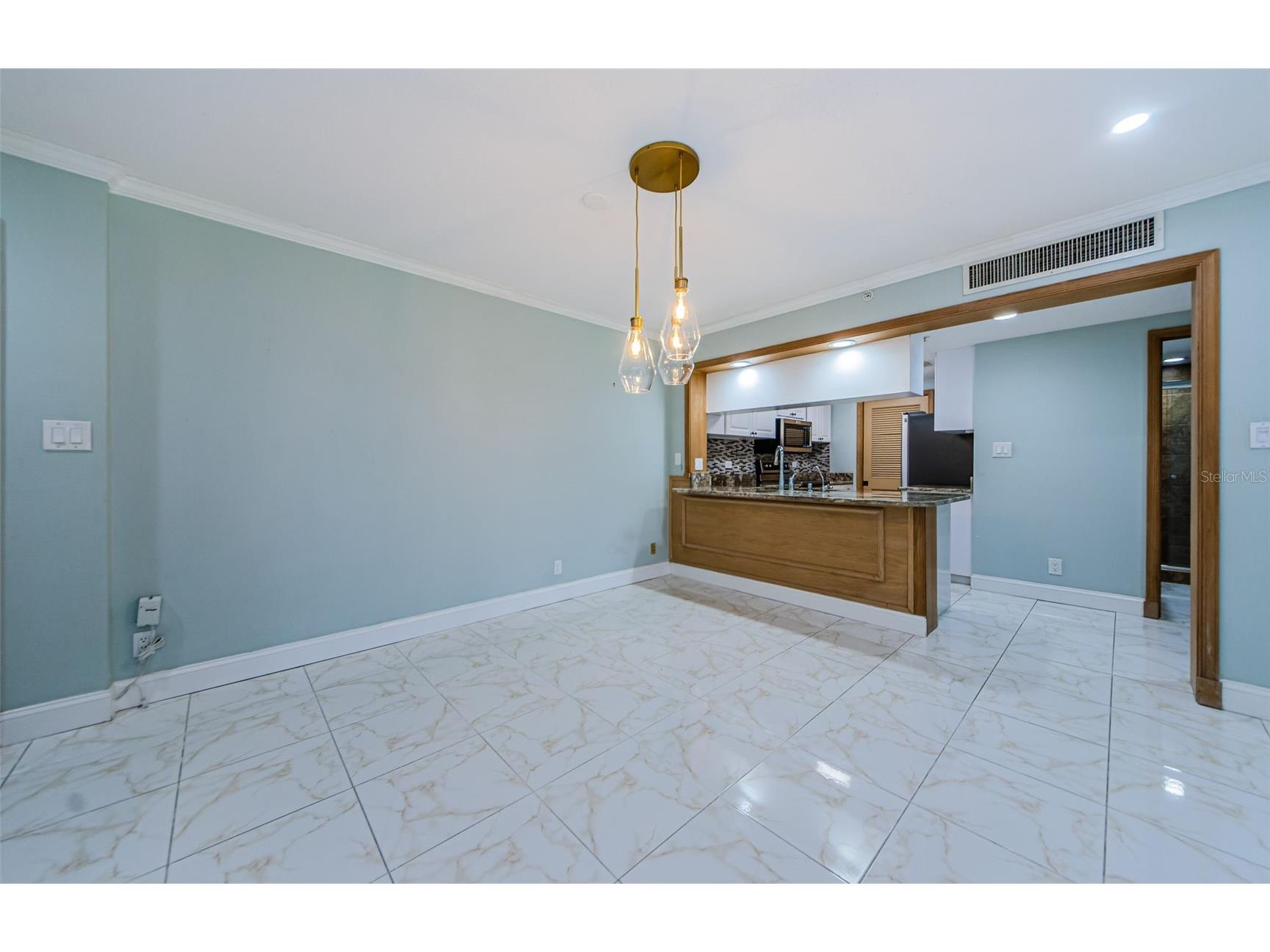 36750 Us Highway 19 N #2177 Palm Harbor FL 34684 - LAKE INNISBROOK TB8480146 image21