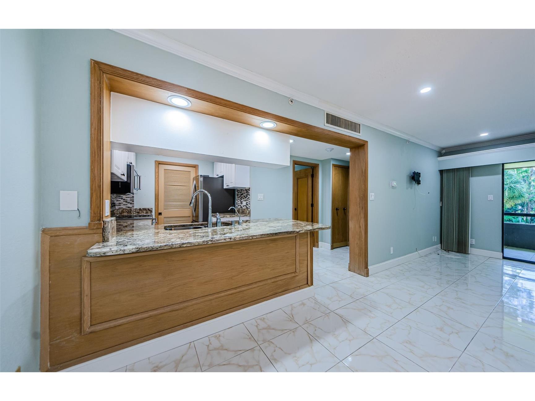 36750 Us Highway 19 N #2177 Palm Harbor FL 34684 - LAKE INNISBROOK TB8480146 image22