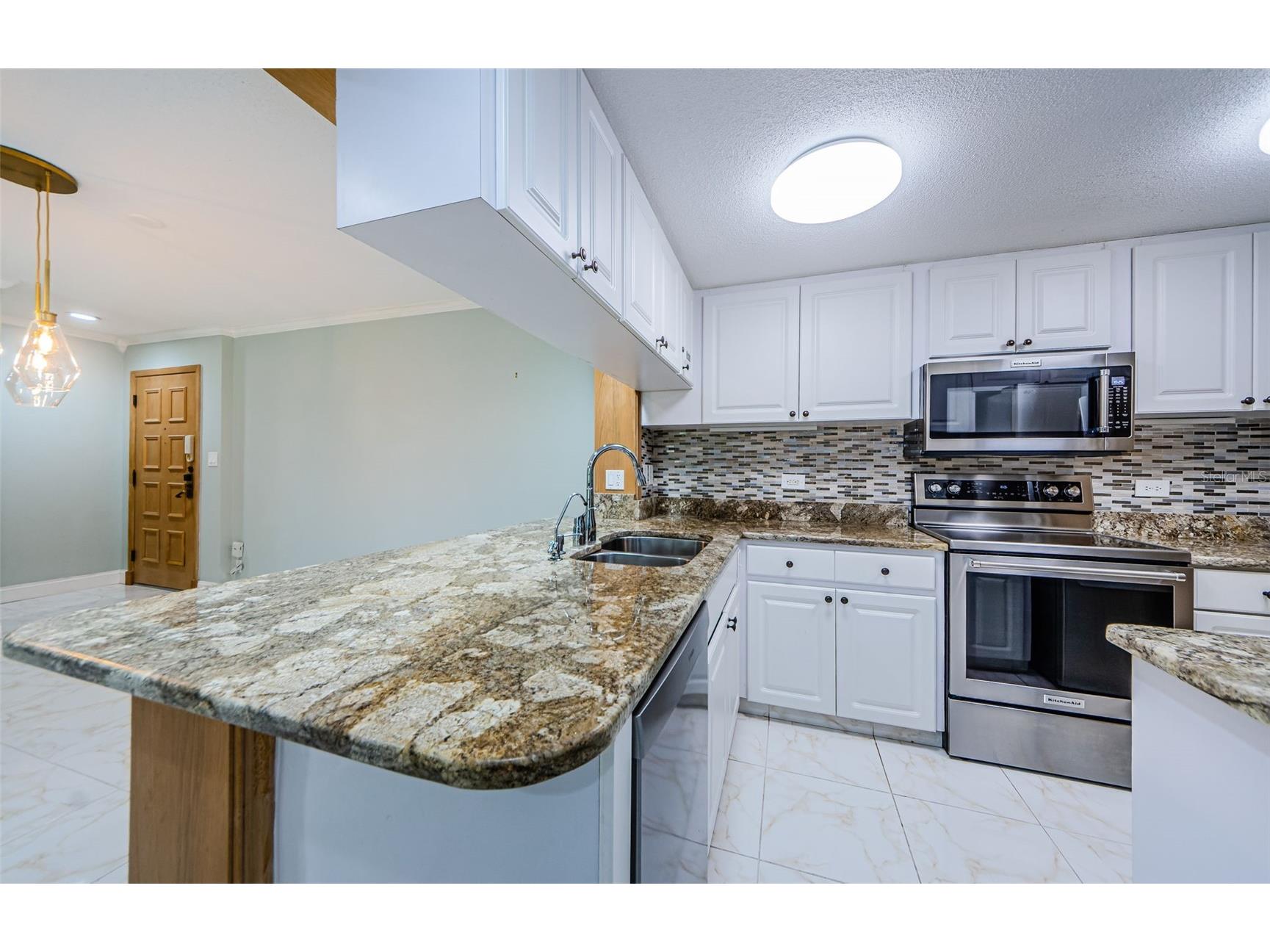 36750 Us Highway 19 N #2177 Palm Harbor FL 34684 - LAKE INNISBROOK TB8480146 image23