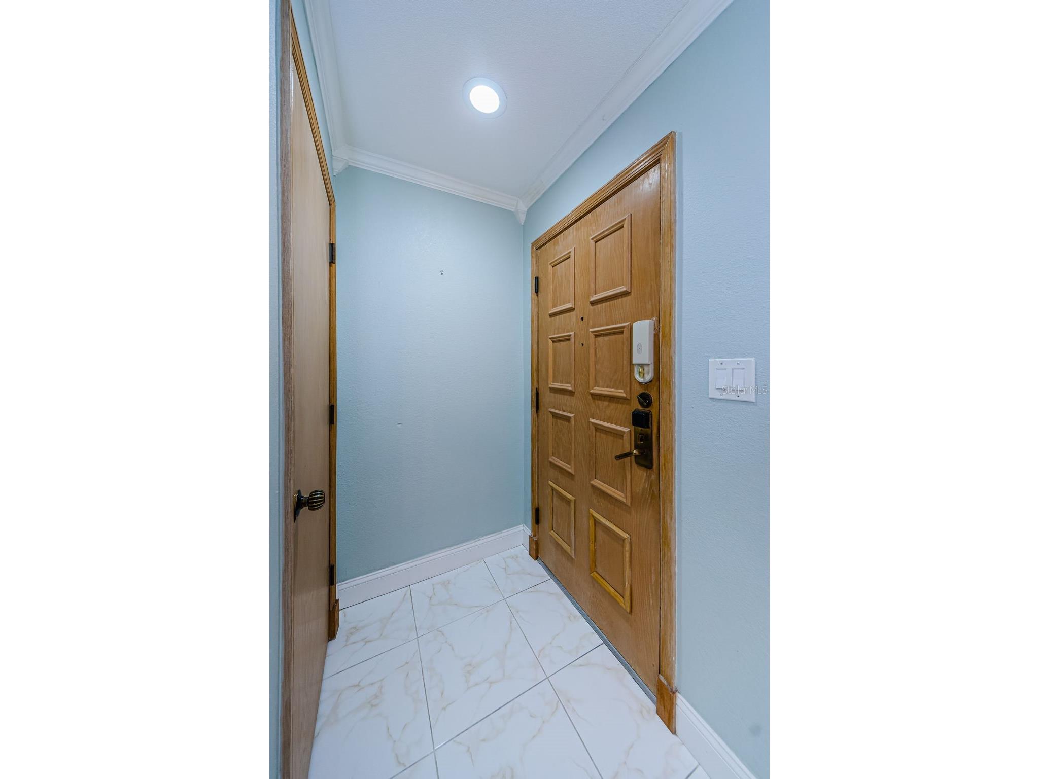 36750 Us Highway 19 N #2177 Palm Harbor FL 34684 - LAKE INNISBROOK TB8480146 image24
