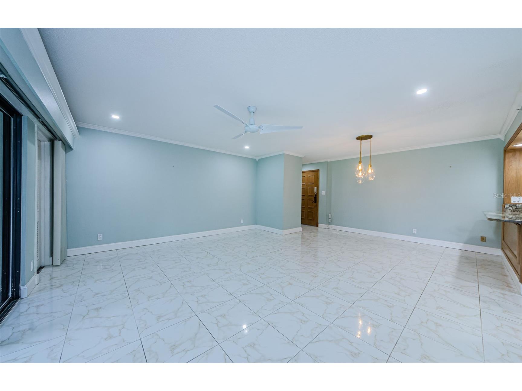 36750 Us Highway 19 N #2177 Palm Harbor FL 34684 - LAKE INNISBROOK TB8480146 image25