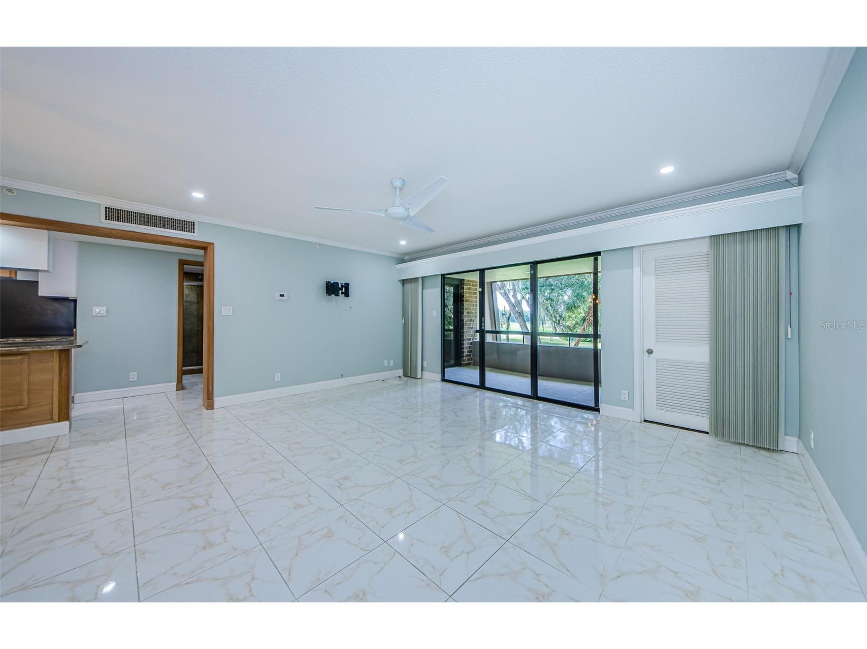 36750 Us Highway 19 N #2177 Palm Harbor FL 34684 - LAKE INNISBROOK TB8480146 image26