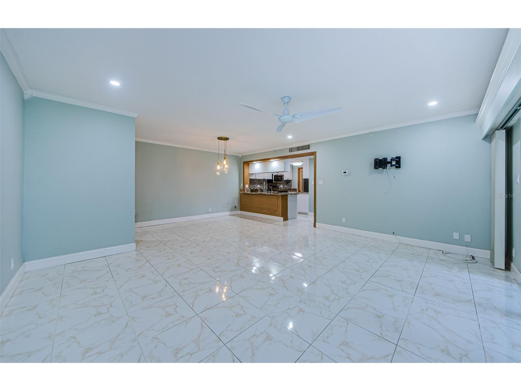 36750 Us Highway 19 N #2177 Palm Harbor FL 34684 - LAKE INNISBROOK TB8480146 image27
