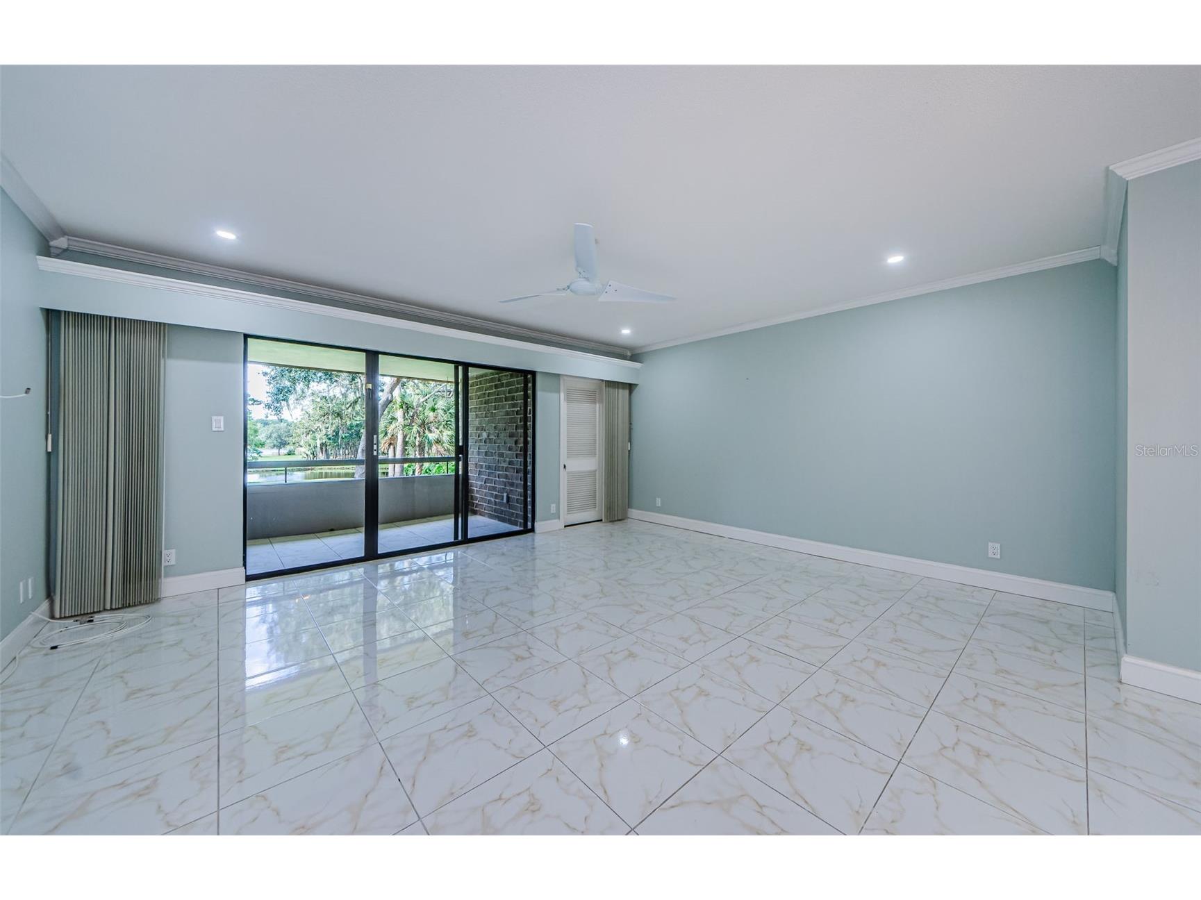 36750 Us Highway 19 N #2177 Palm Harbor FL 34684 - LAKE INNISBROOK TB8480146 image28