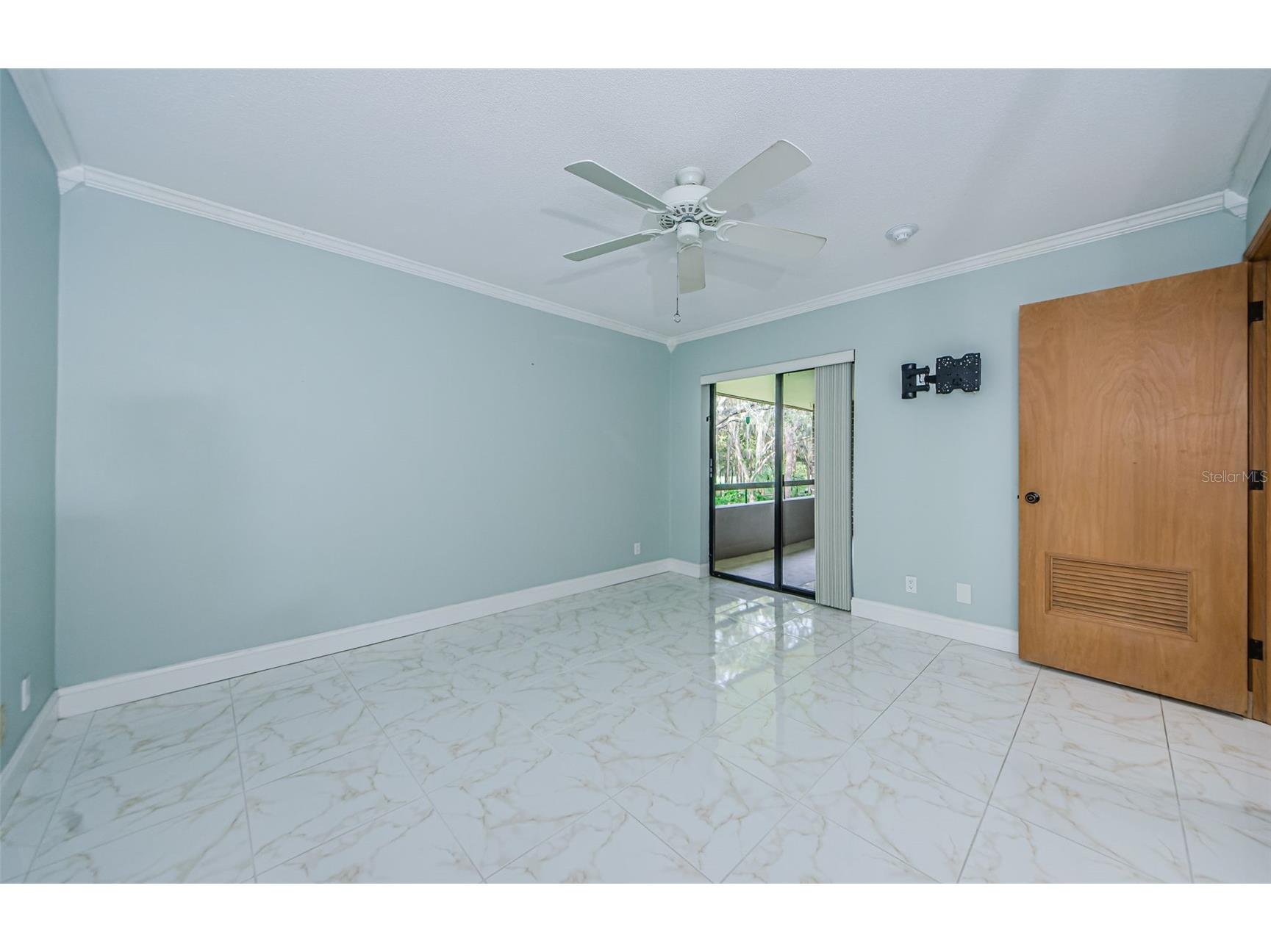 36750 Us Highway 19 N #2177 Palm Harbor FL 34684 - LAKE INNISBROOK TB8480146 image29