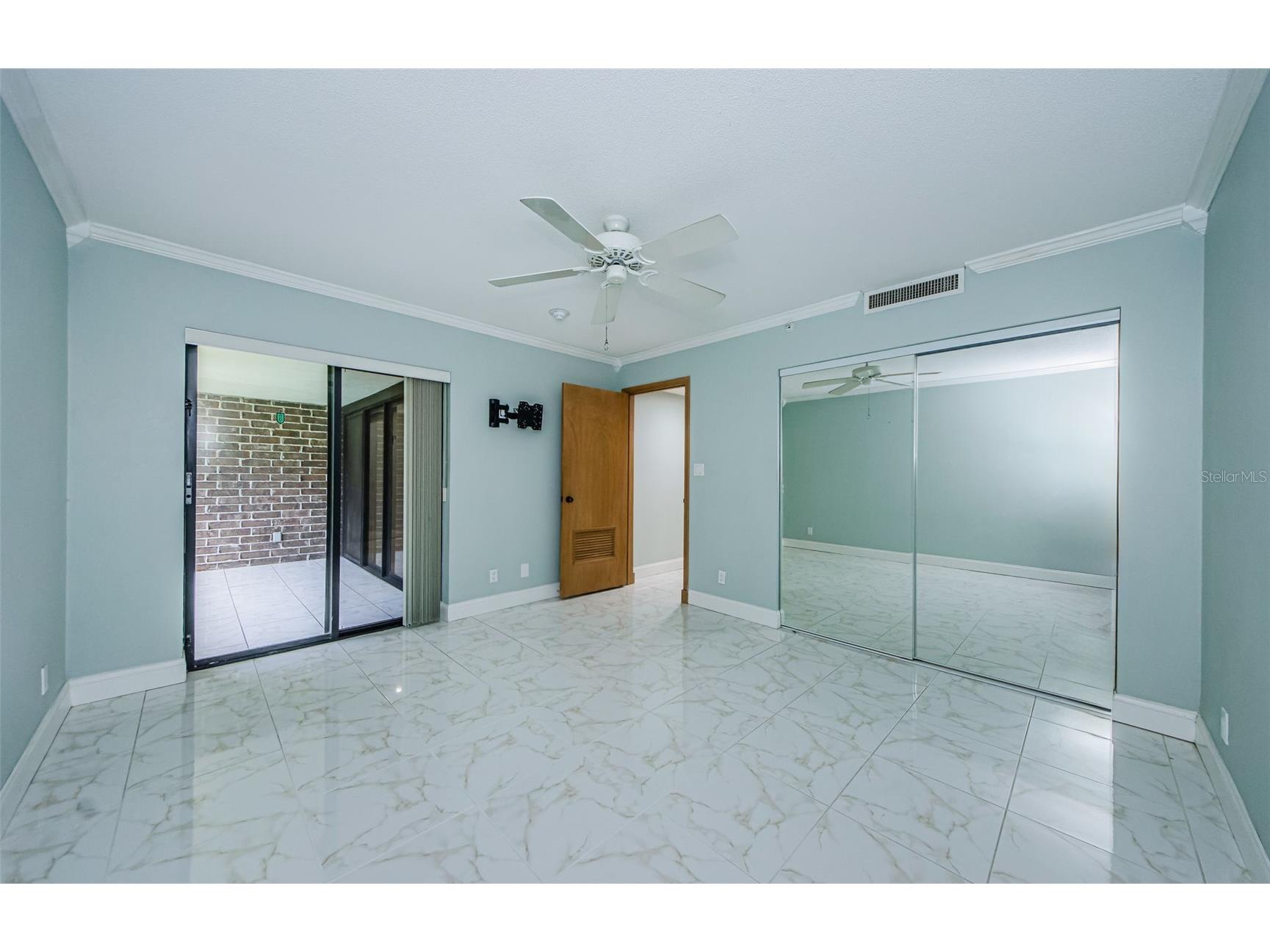 36750 Us Highway 19 N #2177 Palm Harbor FL 34684 - LAKE INNISBROOK TB8480146 image30