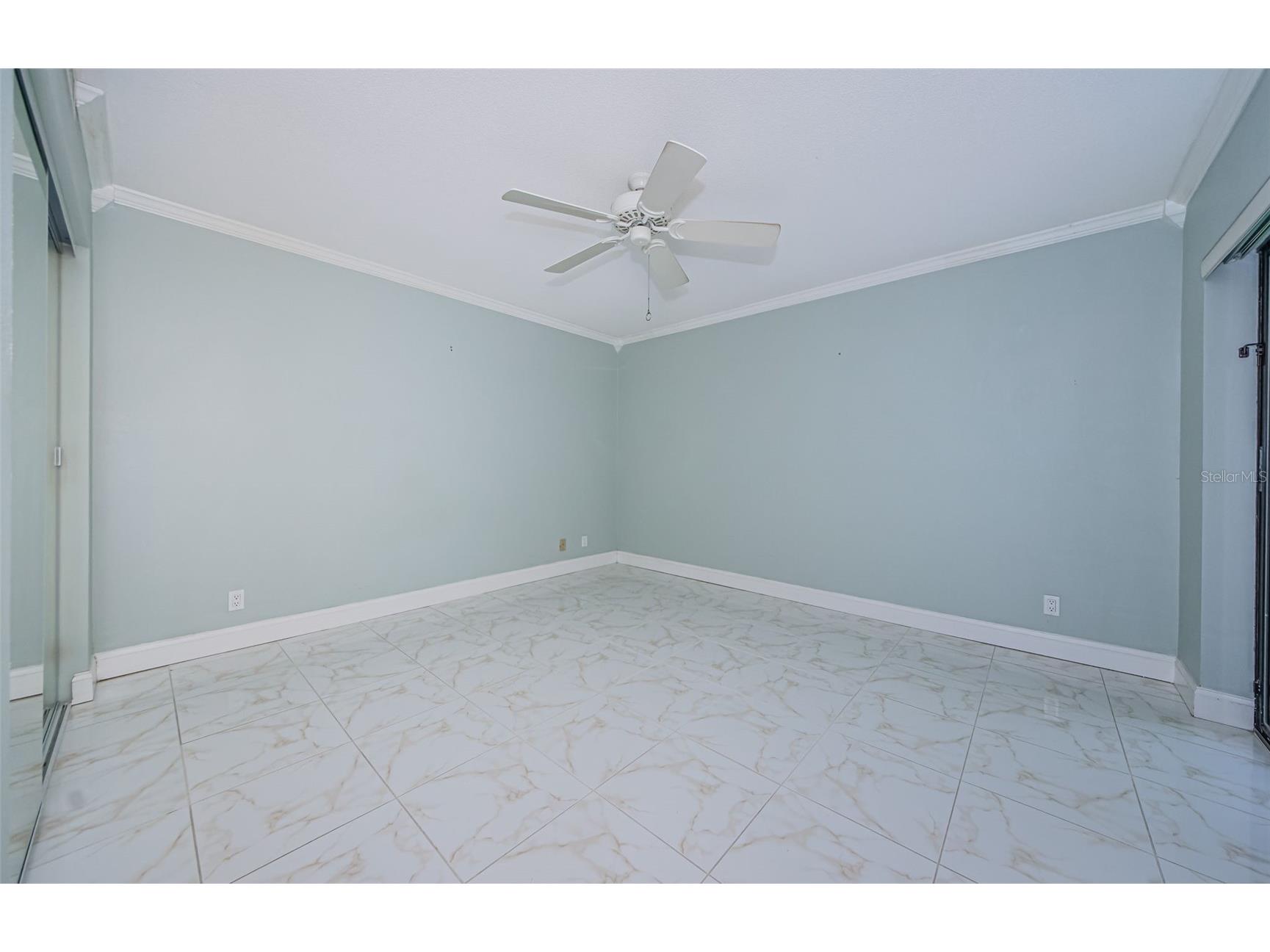 36750 Us Highway 19 N #2177 Palm Harbor FL 34684 - LAKE INNISBROOK TB8480146 image31