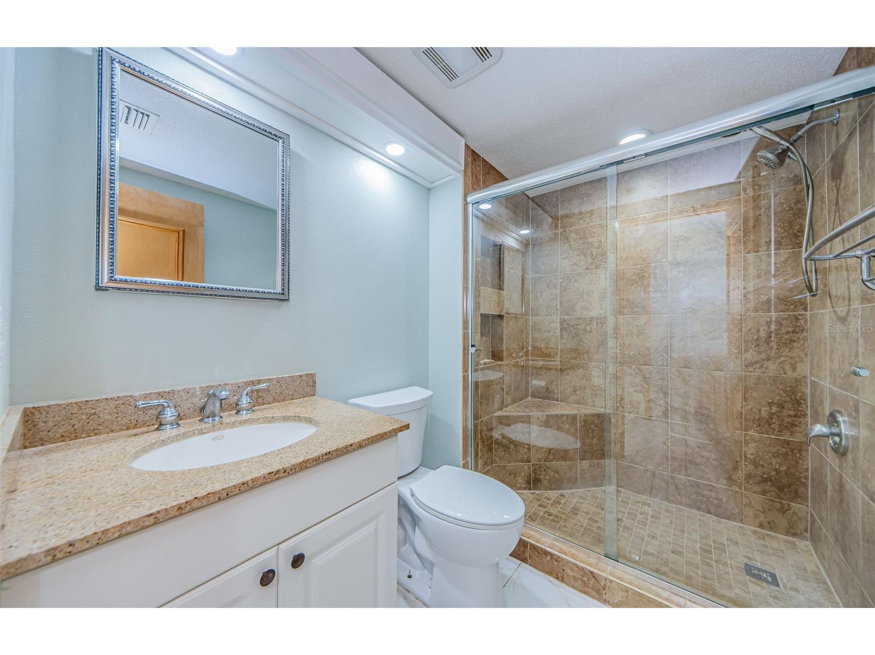 36750 Us Highway 19 N #2177 Palm Harbor FL 34684 - LAKE INNISBROOK TB8480146 image32