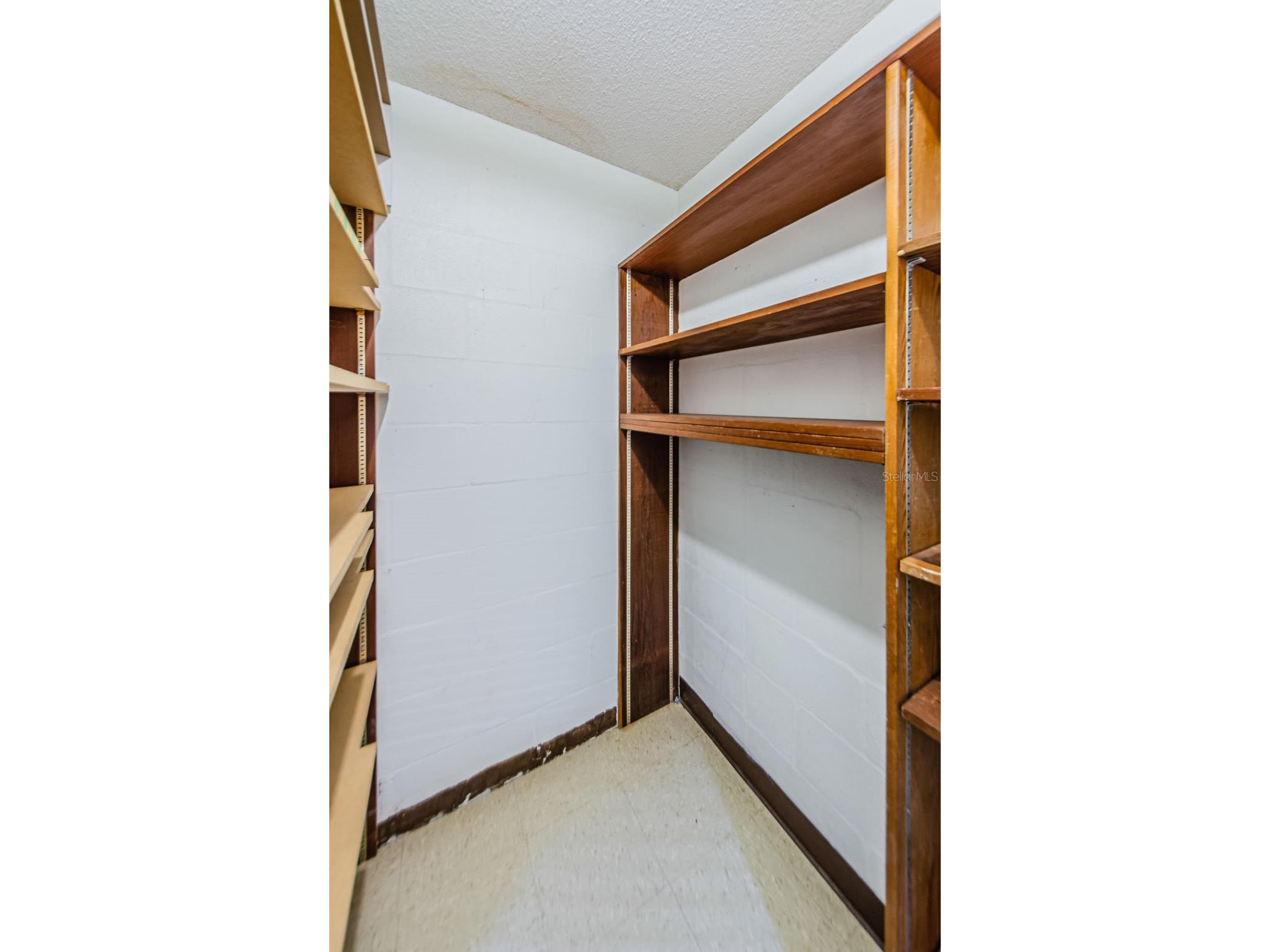 36750 Us Highway 19 N #2177 Palm Harbor FL 34684 - LAKE INNISBROOK TB8480146 image34