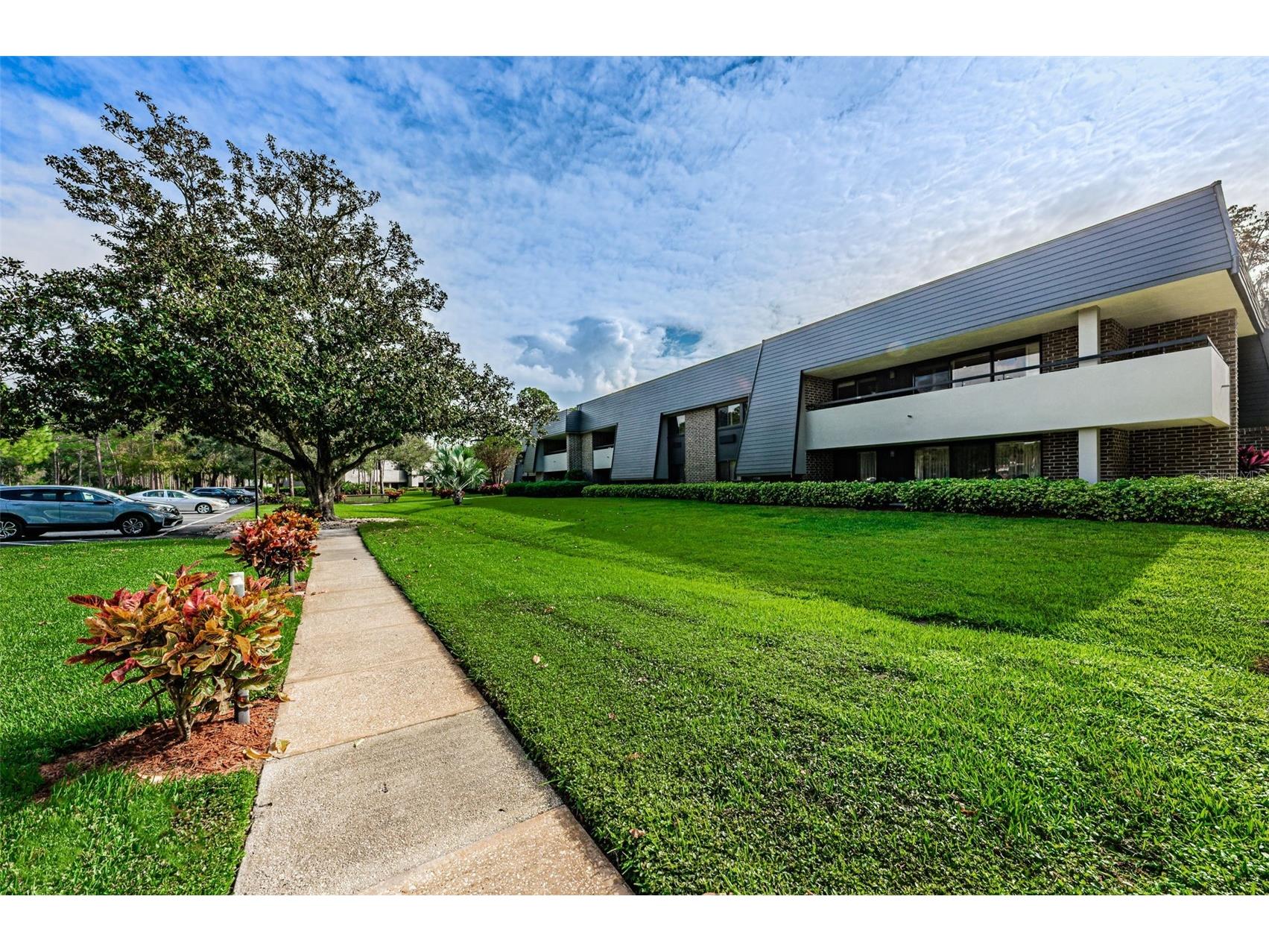 36750 Us Highway 19 N #2177 Palm Harbor FL 34684 - LAKE INNISBROOK TB8480146 image38