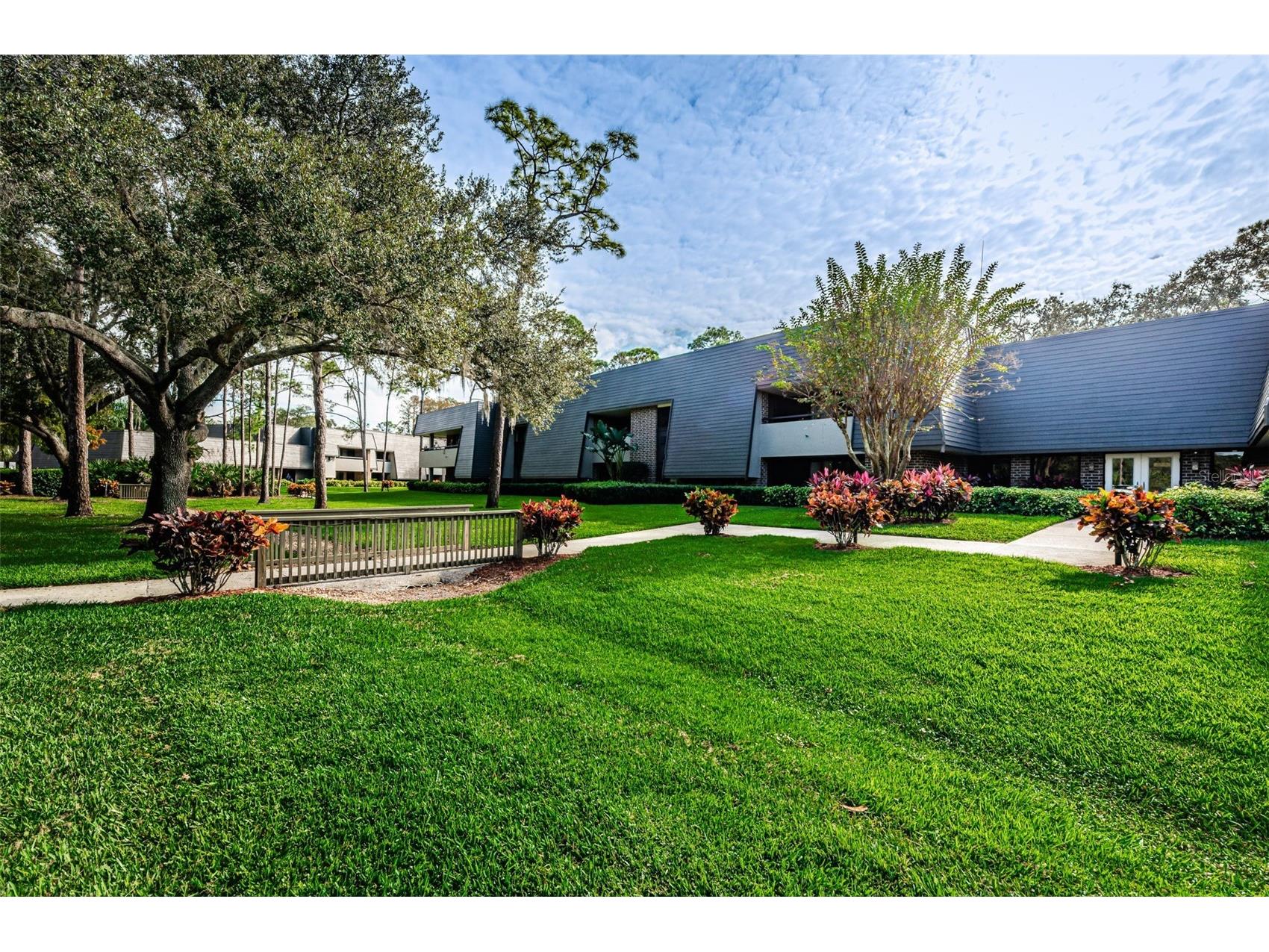 36750 Us Highway 19 N #2177 Palm Harbor FL 34684 - LAKE INNISBROOK TB8480146 image39