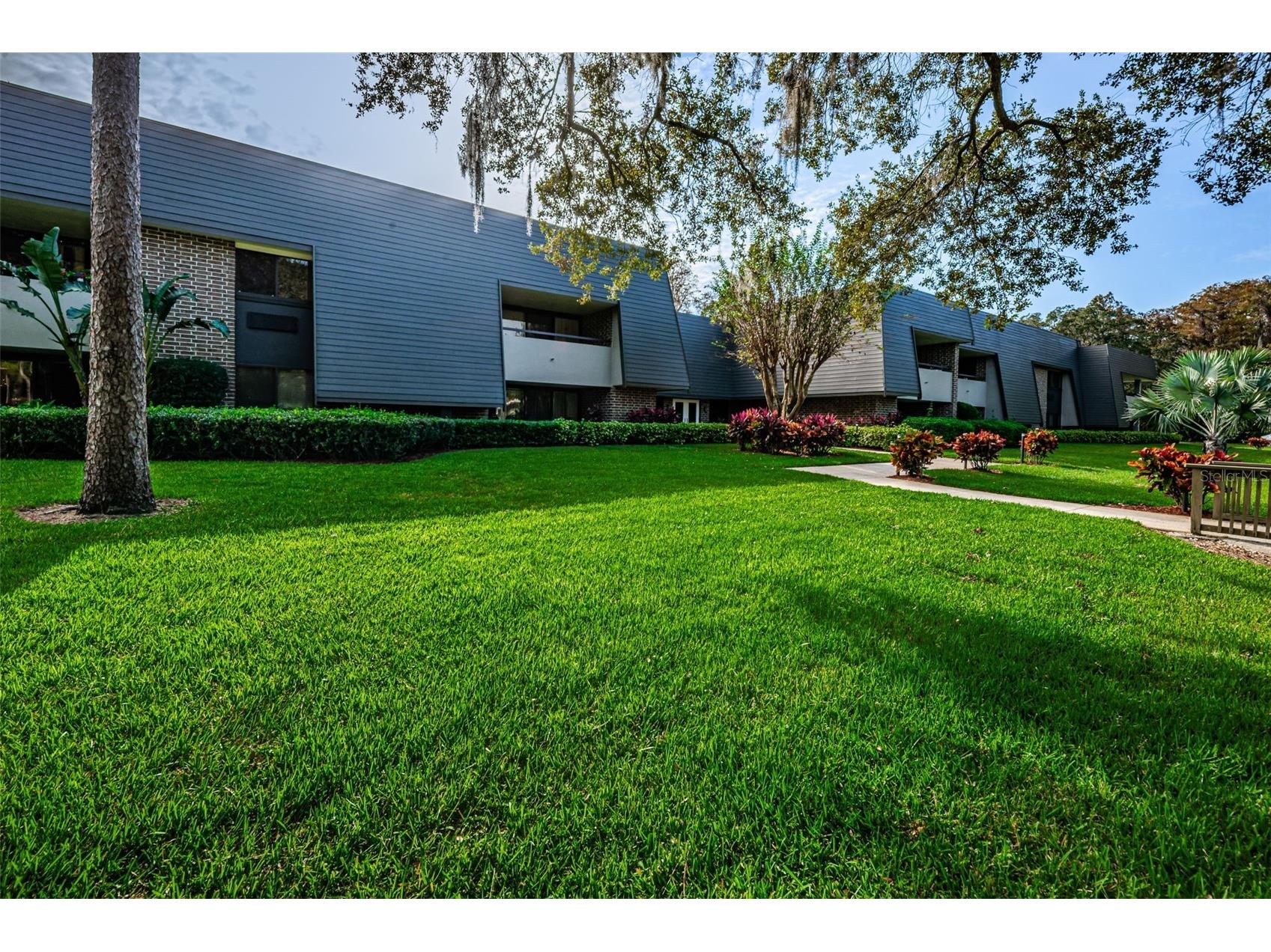 36750 Us Highway 19 N #2177 Palm Harbor FL 34684 - LAKE INNISBROOK TB8480146 image40