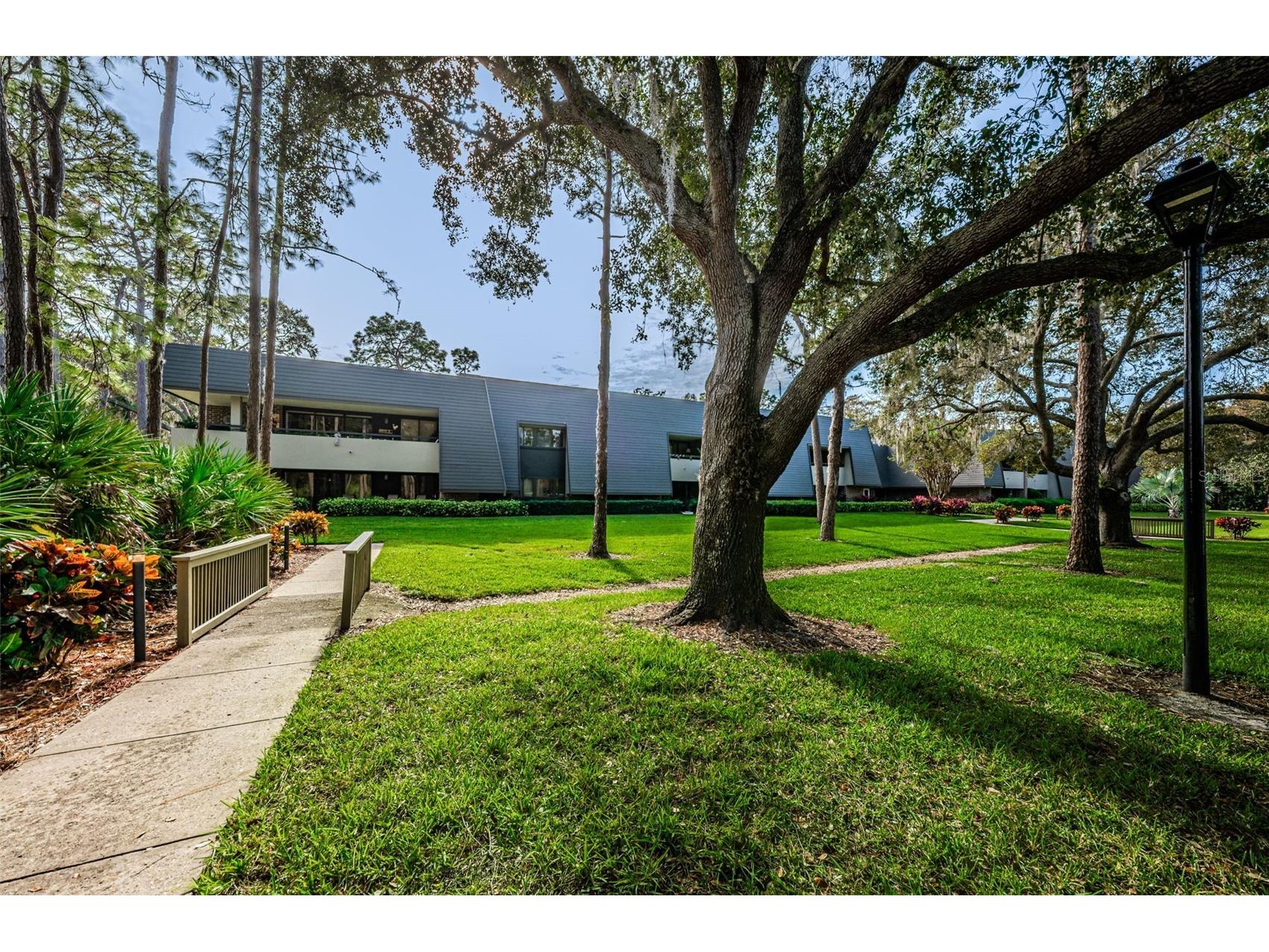 36750 Us Highway 19 N #2177 Palm Harbor FL 34684 - LAKE INNISBROOK TB8480146 image41