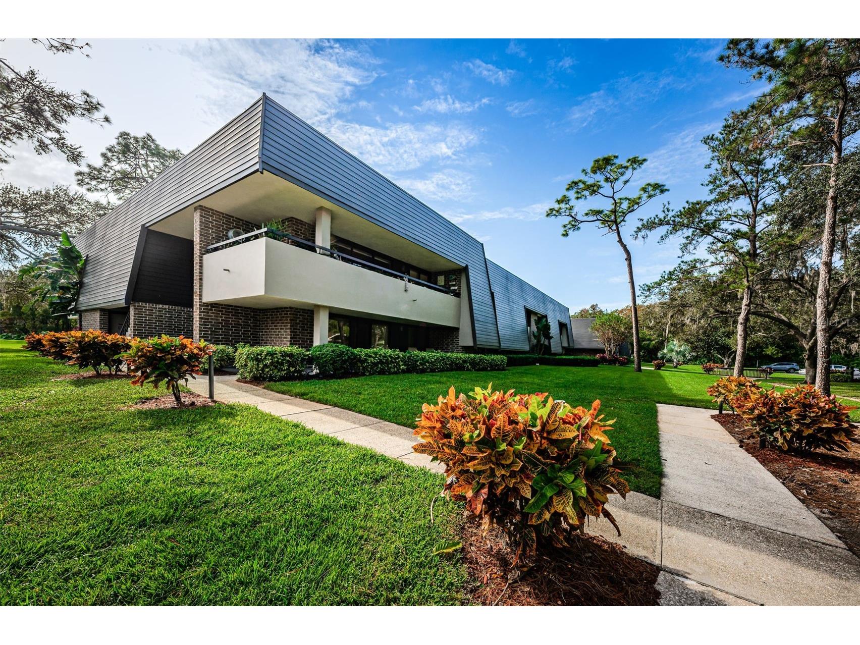 36750 Us Highway 19 N #2177 Palm Harbor FL 34684 - LAKE INNISBROOK TB8480146 image42