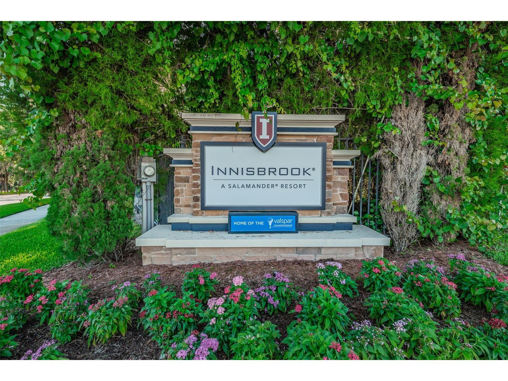 36750 Us Highway 19 N #2177 Palm Harbor FL 34684 - LAKE INNISBROOK TB8480146 image44