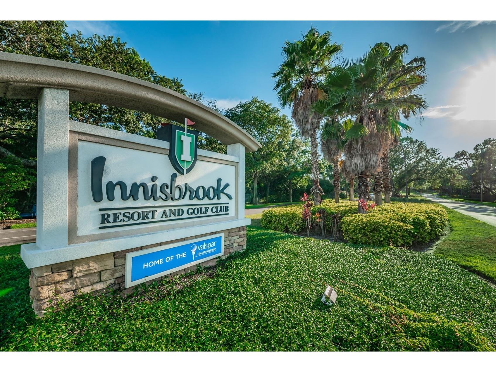 36750 Us Highway 19 N #2177 Palm Harbor FL 34684 - LAKE INNISBROOK TB8480146 image45