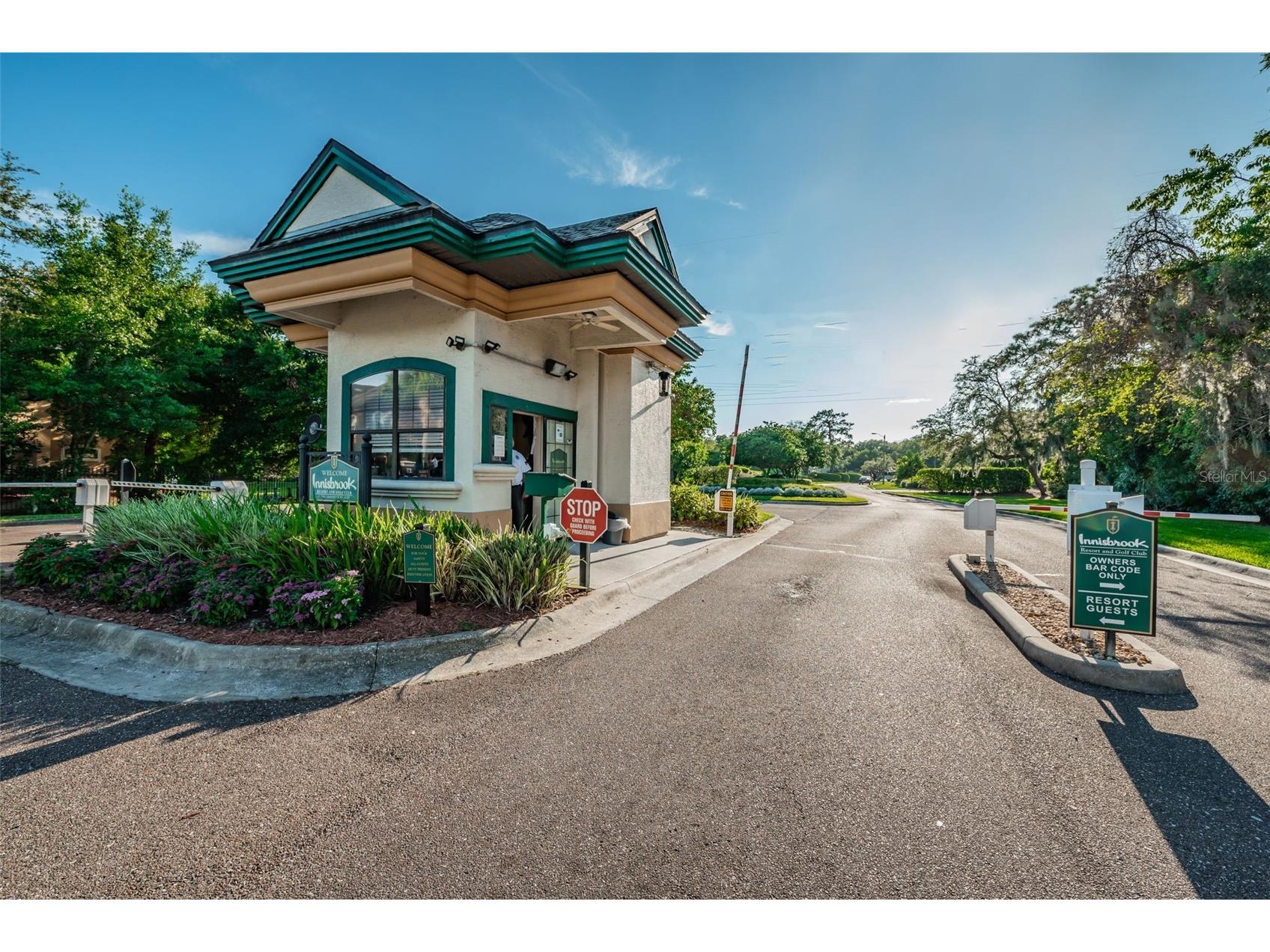 36750 Us Highway 19 N #2177 Palm Harbor FL 34684 - LAKE INNISBROOK TB8480146 image46