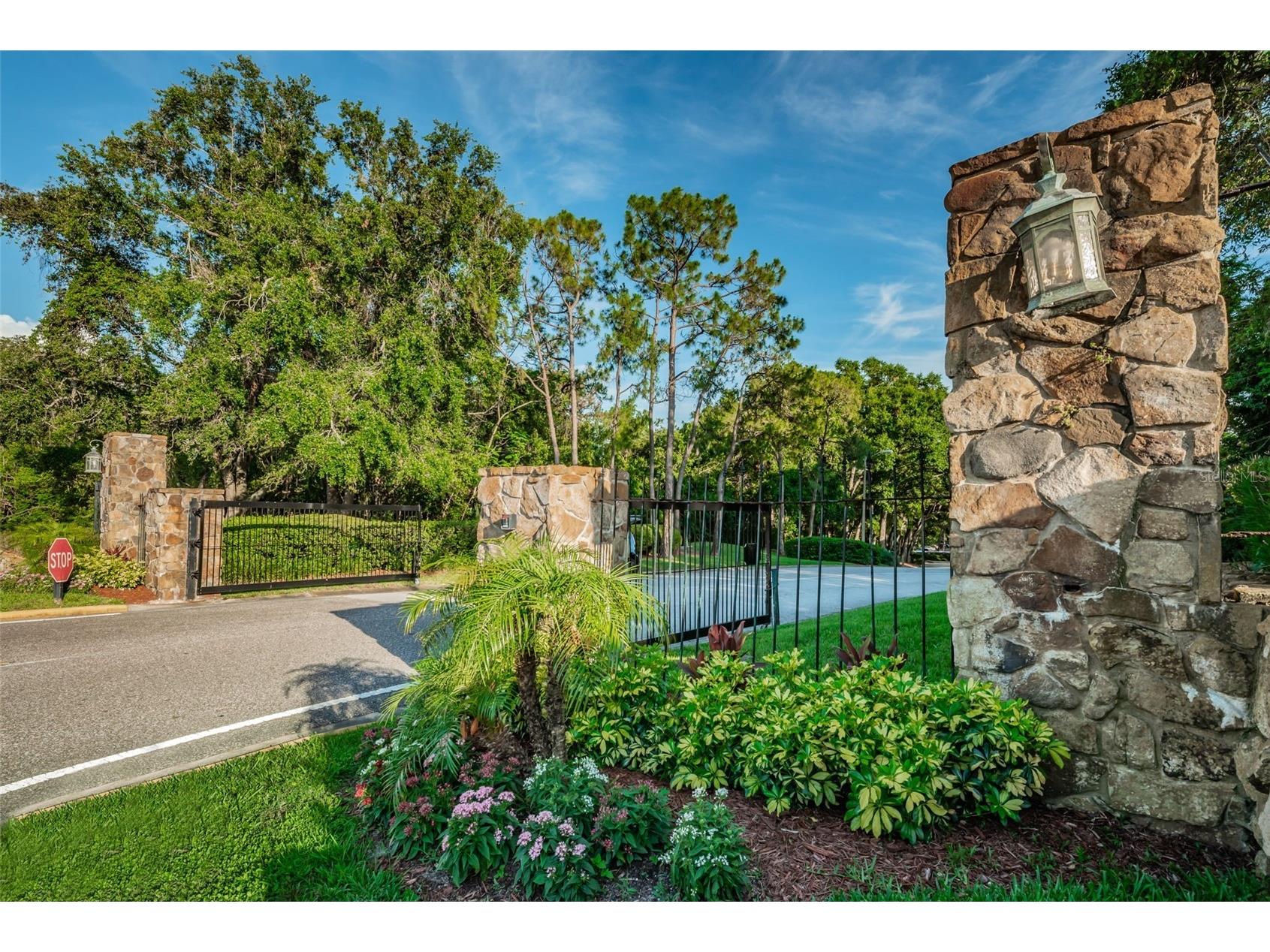 36750 Us Highway 19 N #2177 Palm Harbor FL 34684 - LAKE INNISBROOK TB8480146 image47