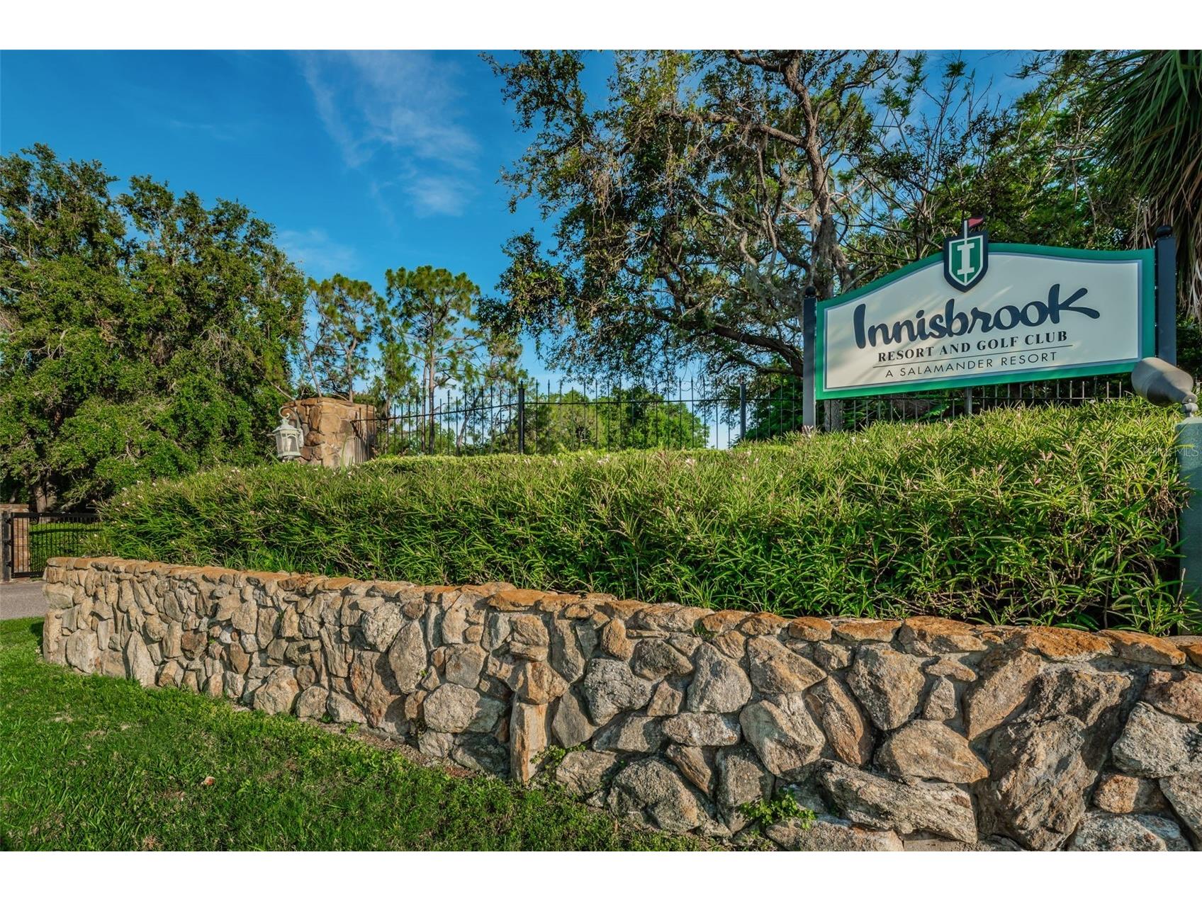 36750 Us Highway 19 N #2177 Palm Harbor FL 34684 - LAKE INNISBROOK TB8480146 image48