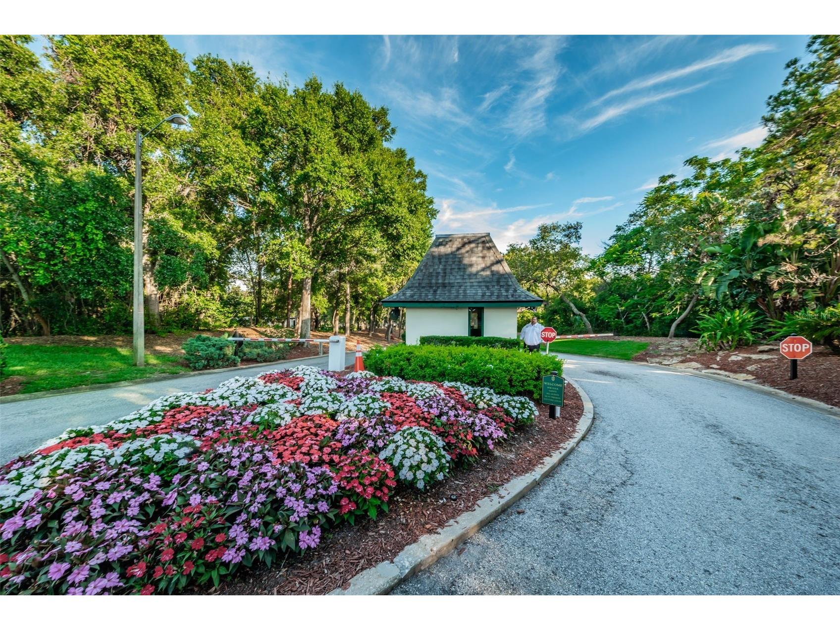 36750 Us Highway 19 N #2177 Palm Harbor FL 34684 - LAKE INNISBROOK TB8480146 image49