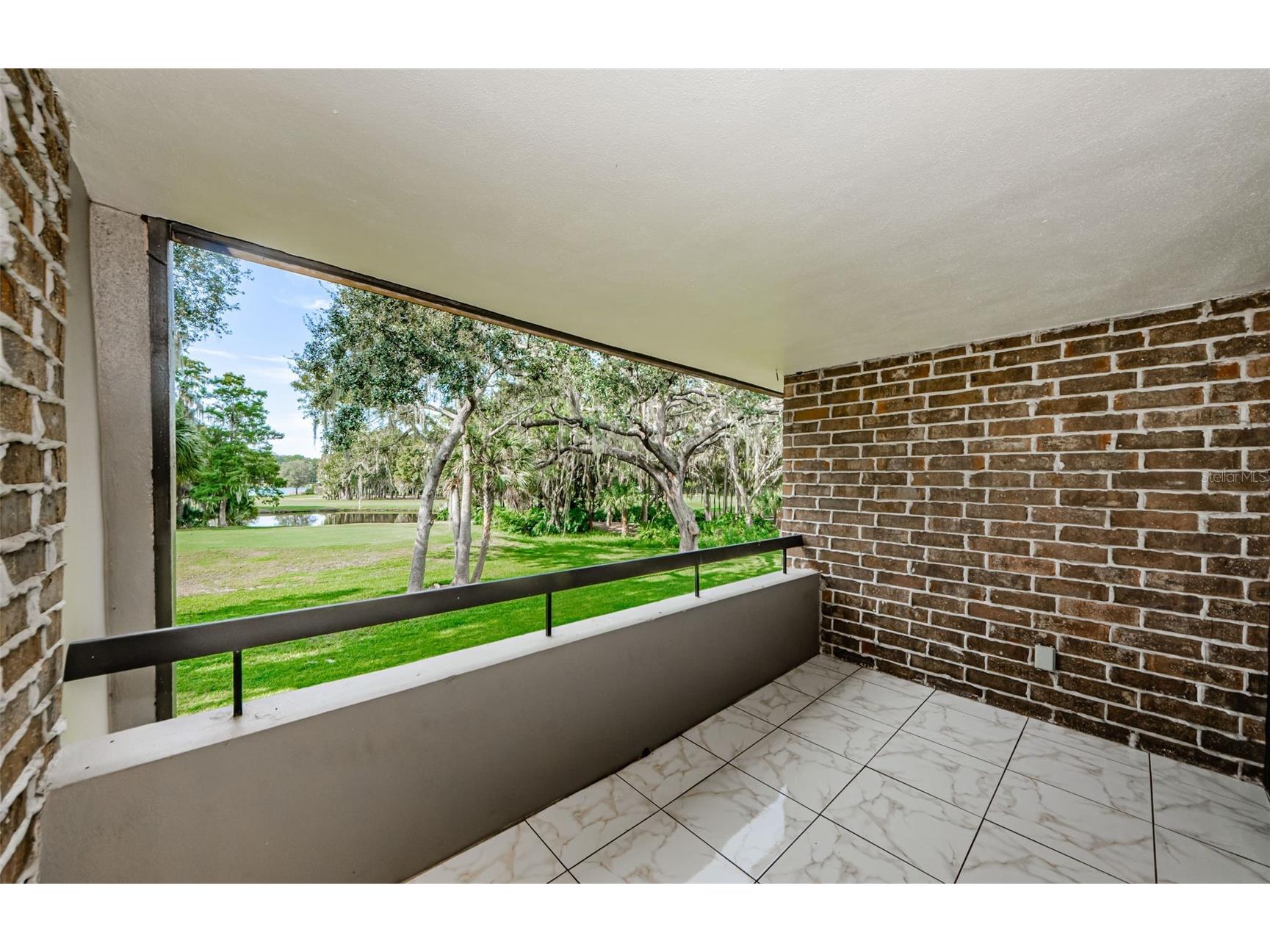 36750 Us Highway 19 N #2177 Palm Harbor FL 34684 - LAKE INNISBROOK TB8480146 image5