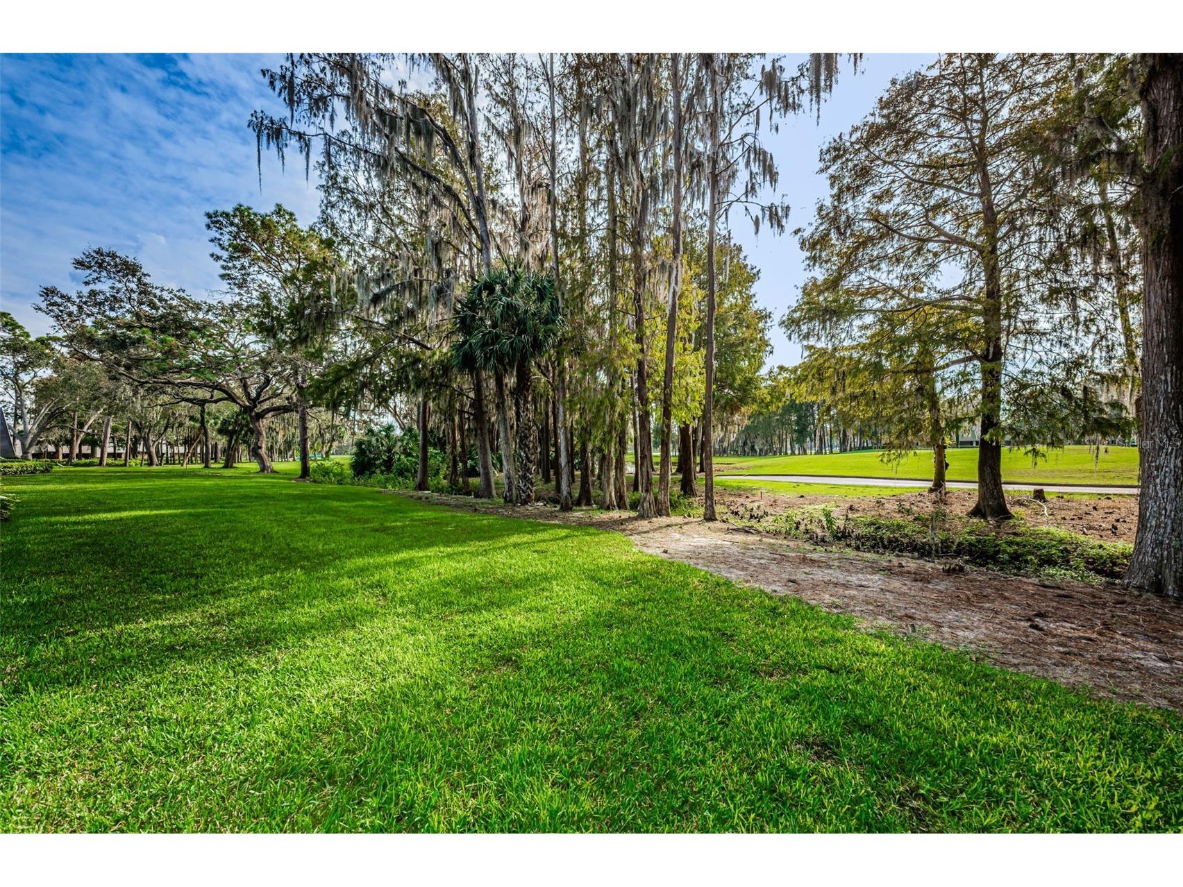 36750 Us Highway 19 N #2177 Palm Harbor FL 34684 - LAKE INNISBROOK TB8480146 image50