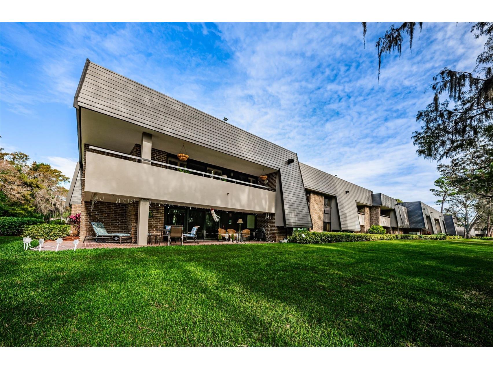 36750 Us Highway 19 N #2177 Palm Harbor FL 34684 - LAKE INNISBROOK TB8480146 image51