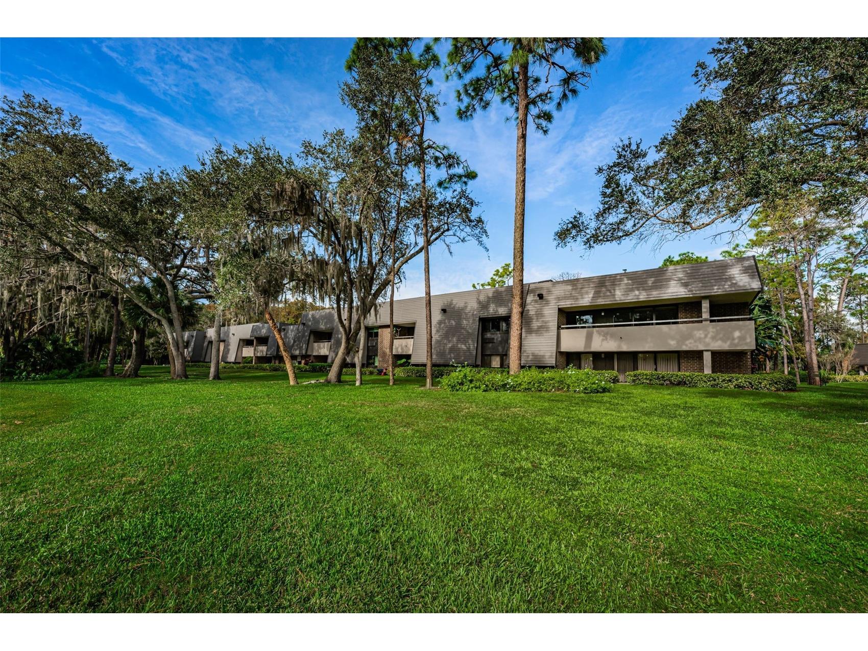 36750 Us Highway 19 N #2177 Palm Harbor FL 34684 - LAKE INNISBROOK TB8480146 image52
